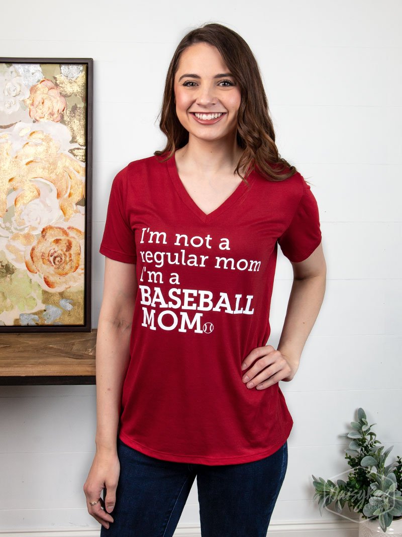 Aaria Tees