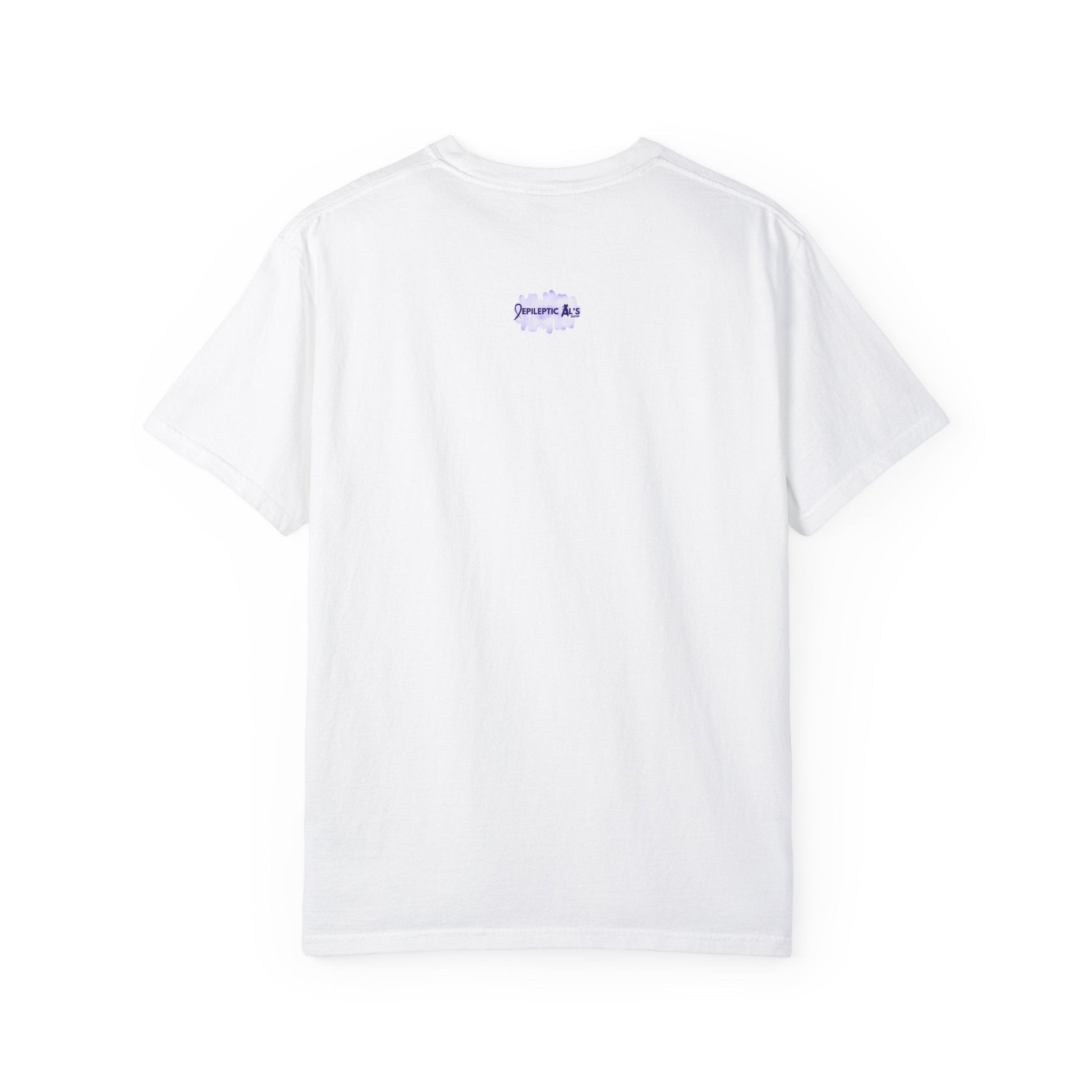 Aaria Tees