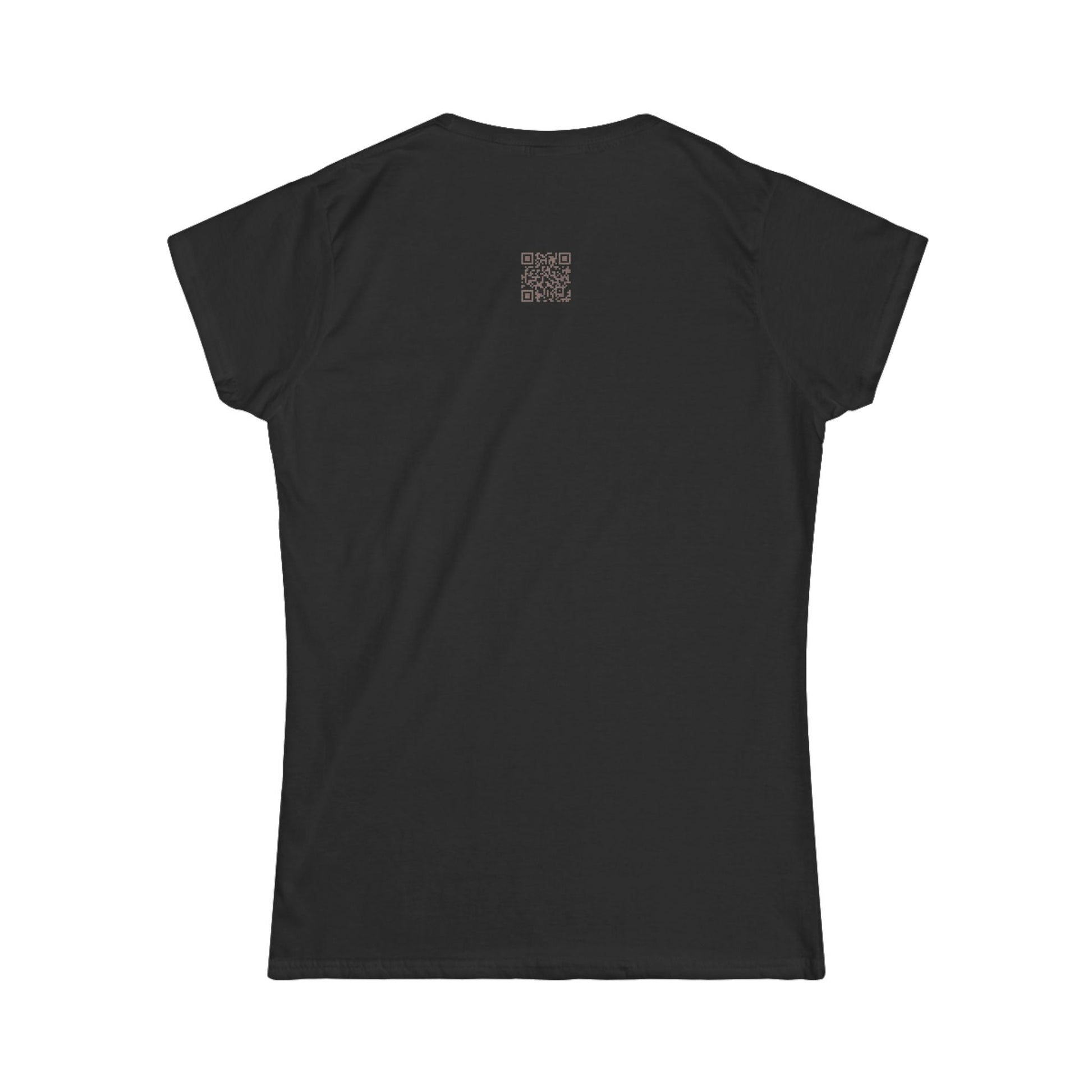 Aaria Tees