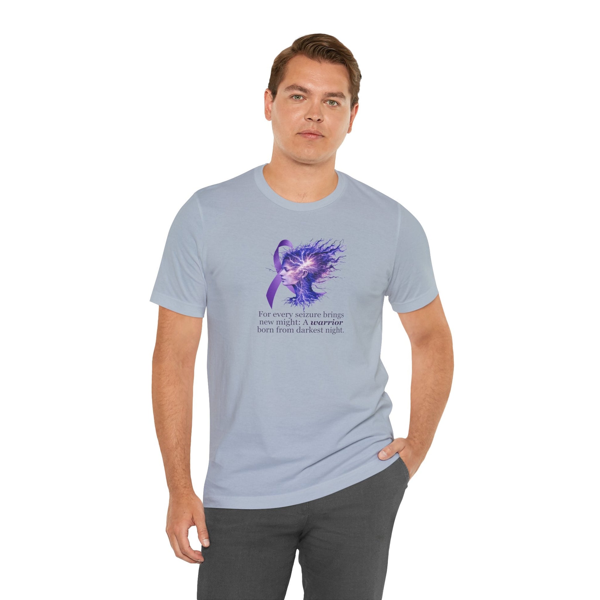 Aaria Tees