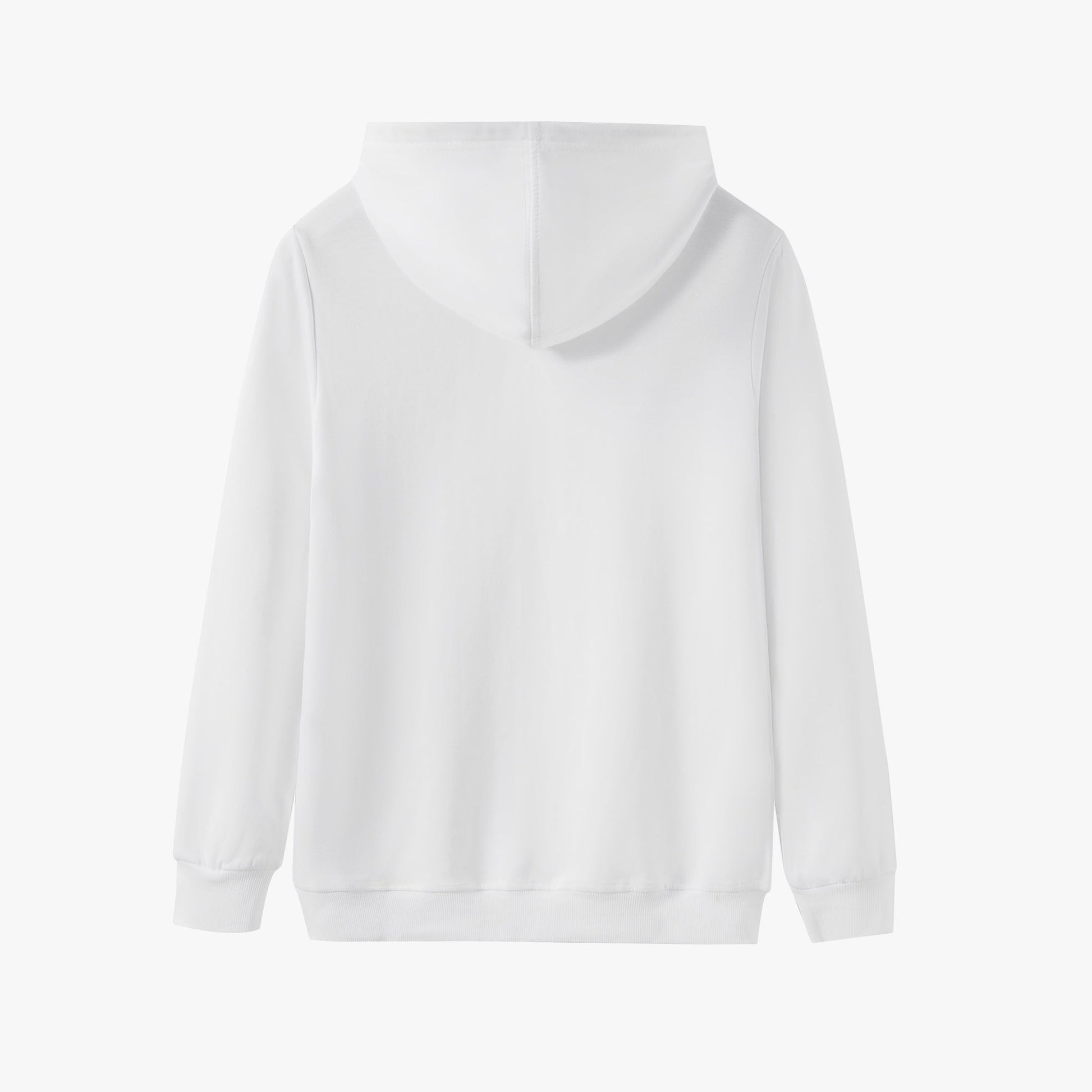 Aaria Tees