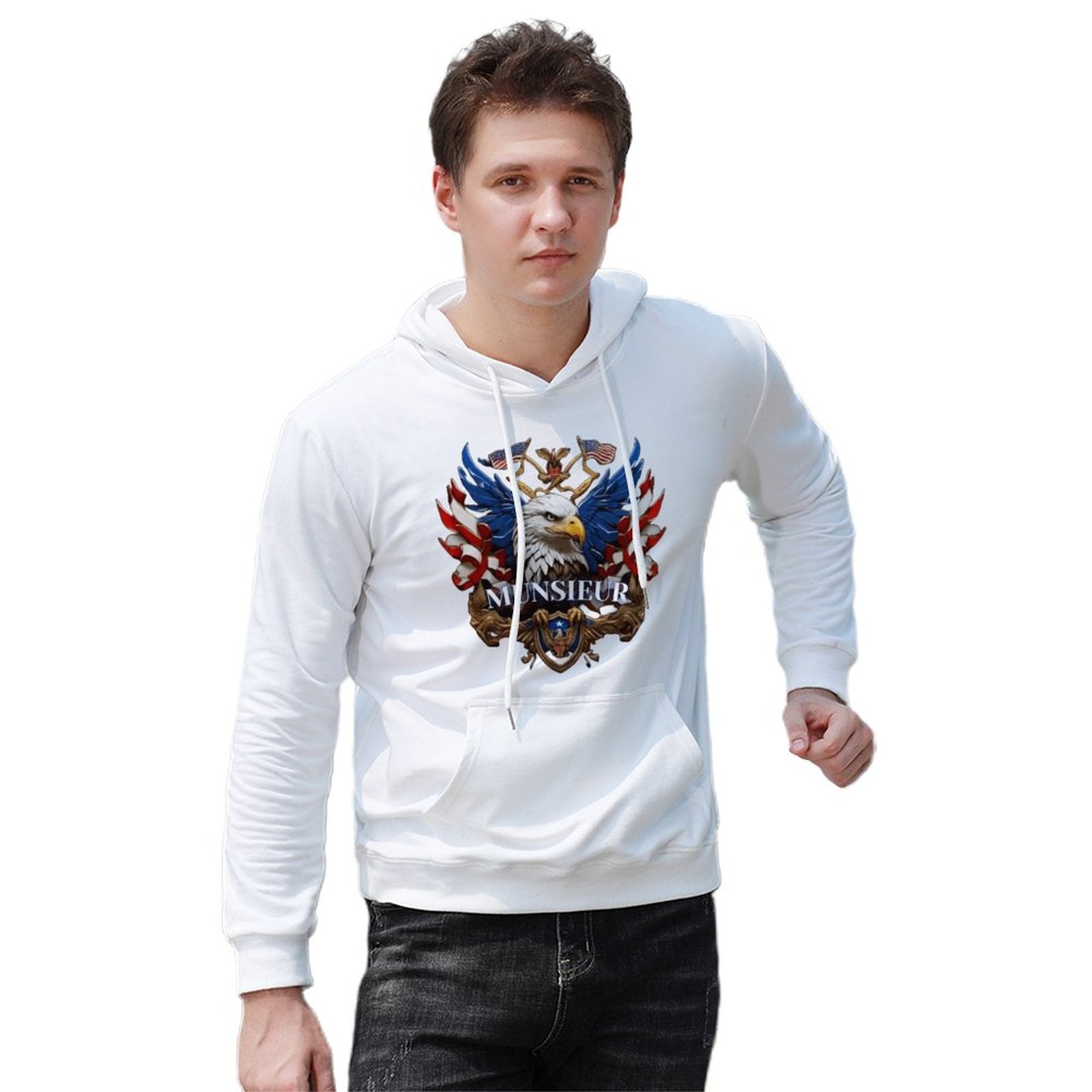 Aaria Tees