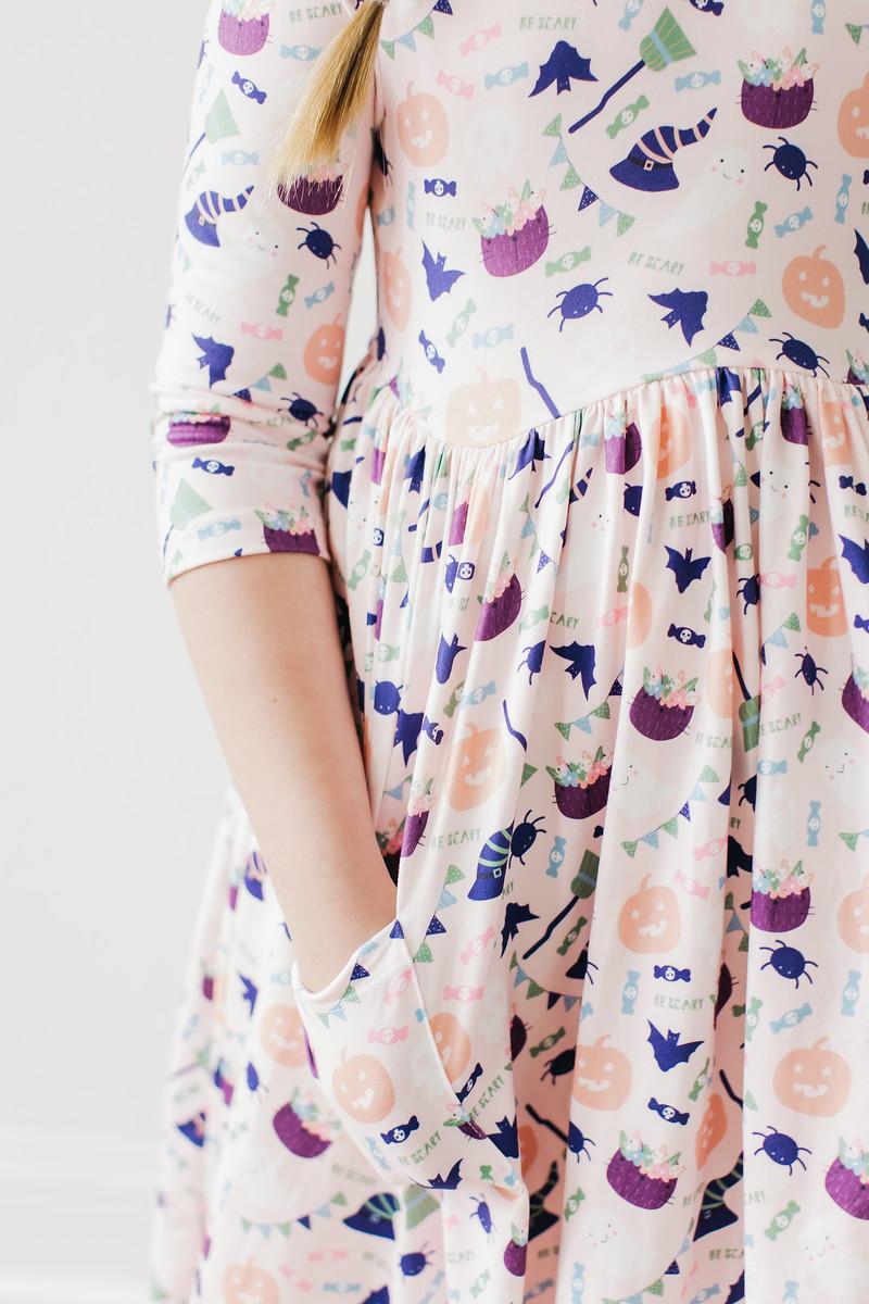 Aaria Tees