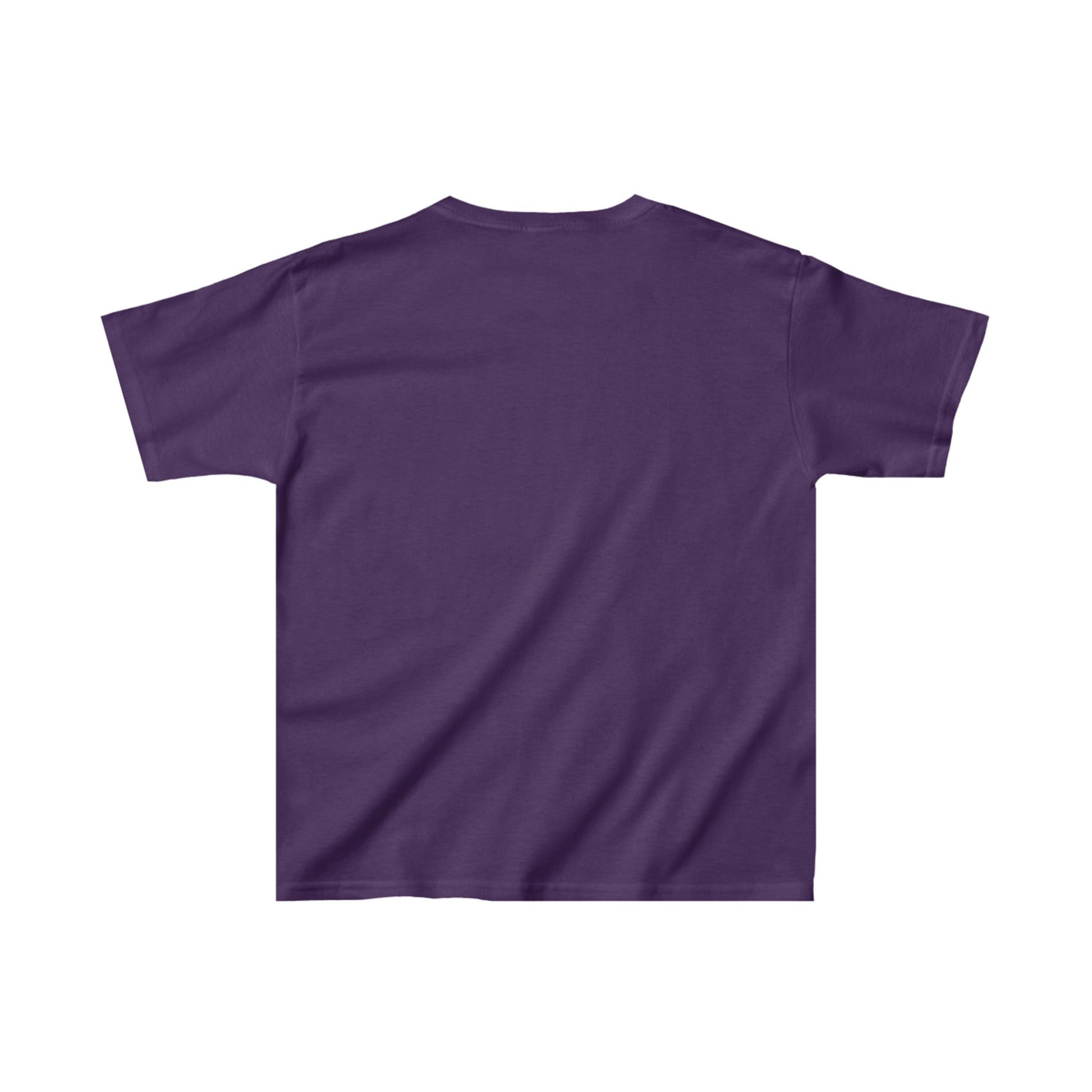 Aaria Tees