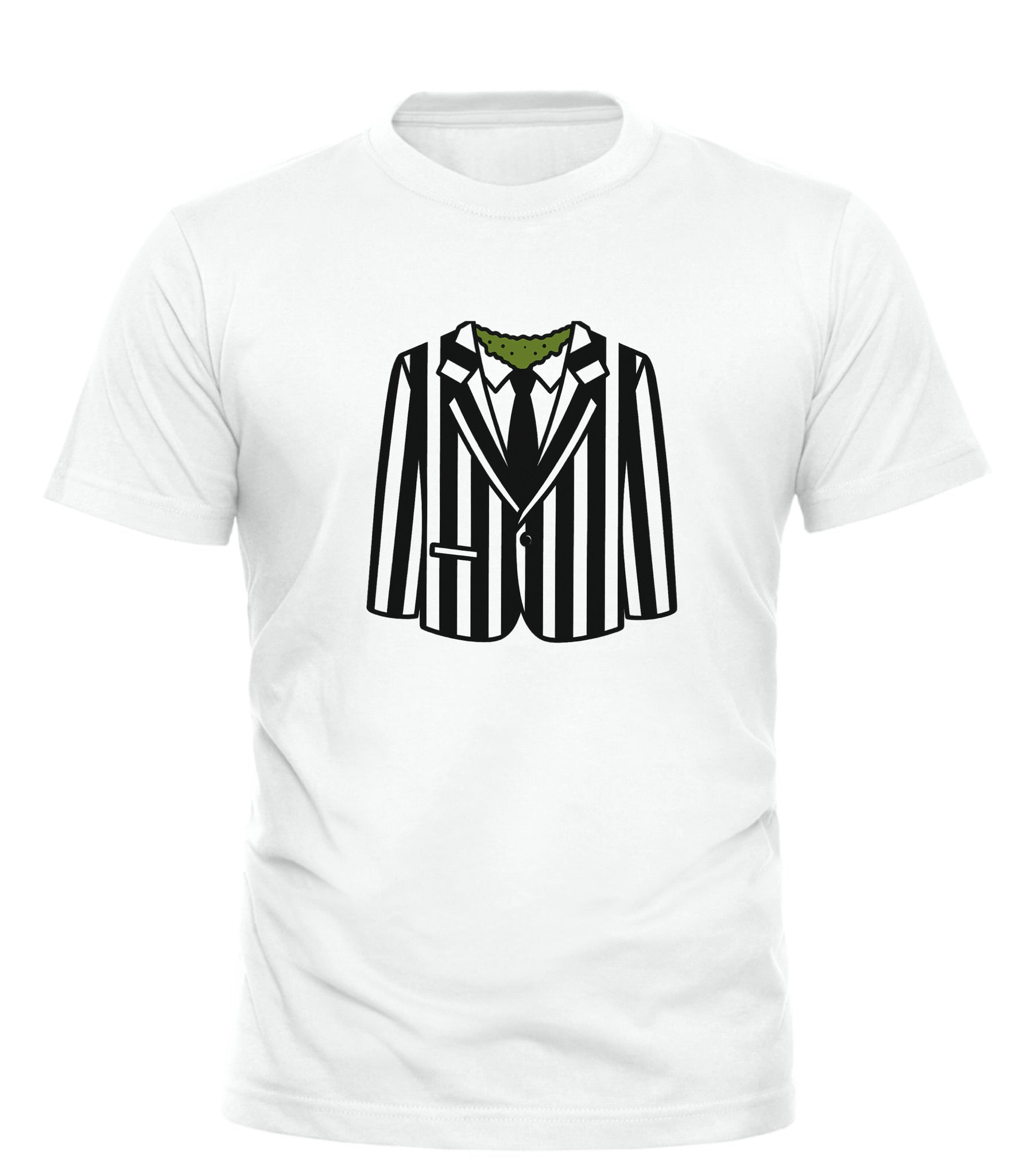Aaria Tees