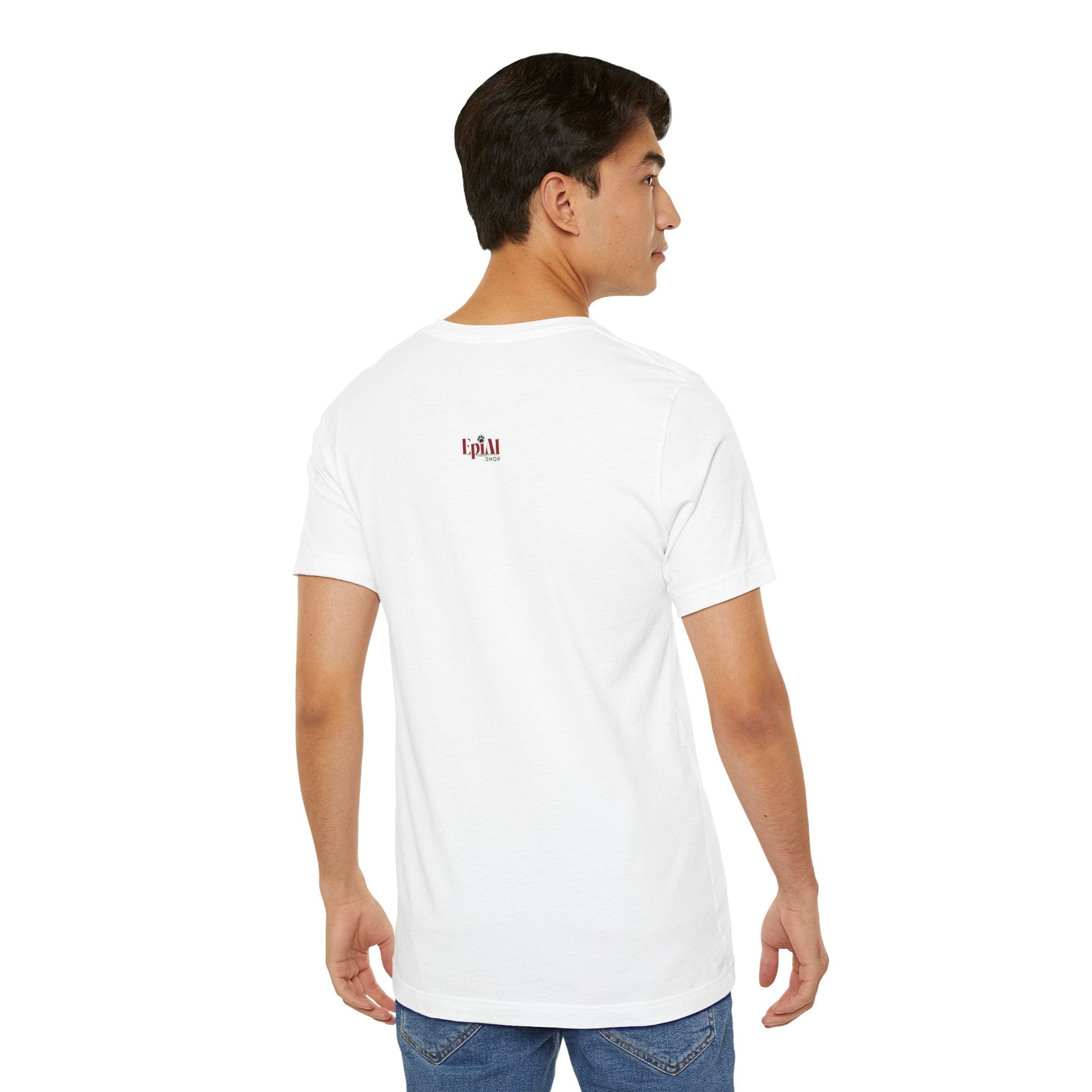 Aaria Tees