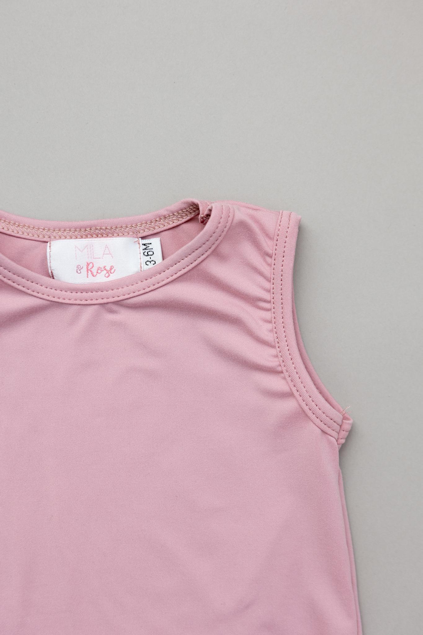 Aaria Tees