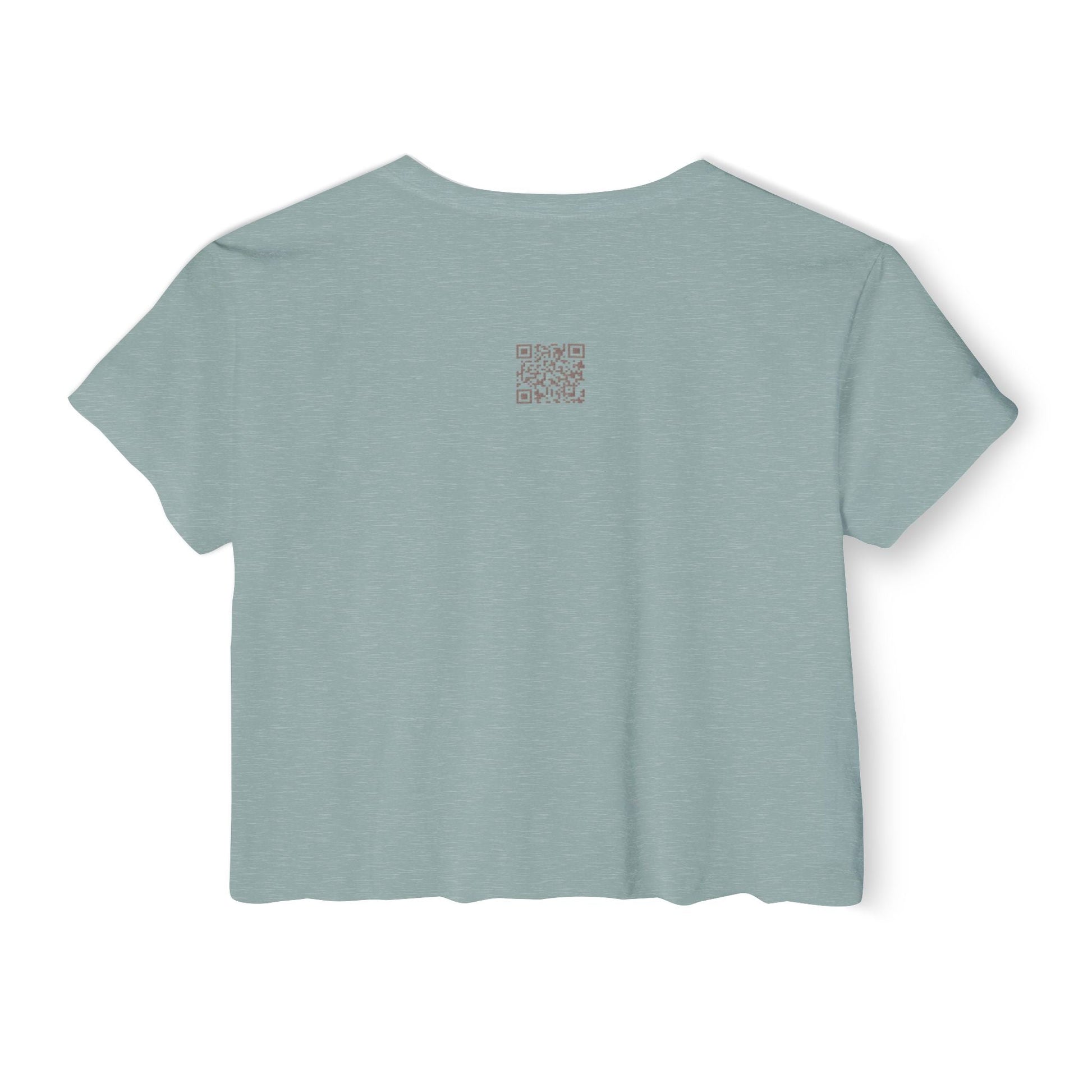 Aaria Tees