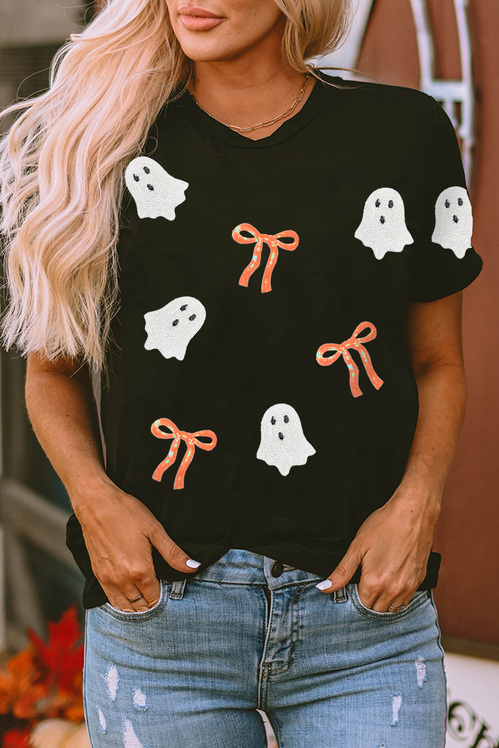 Aaria Tees