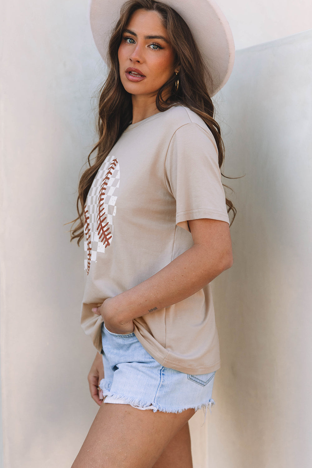 Aaria Tees