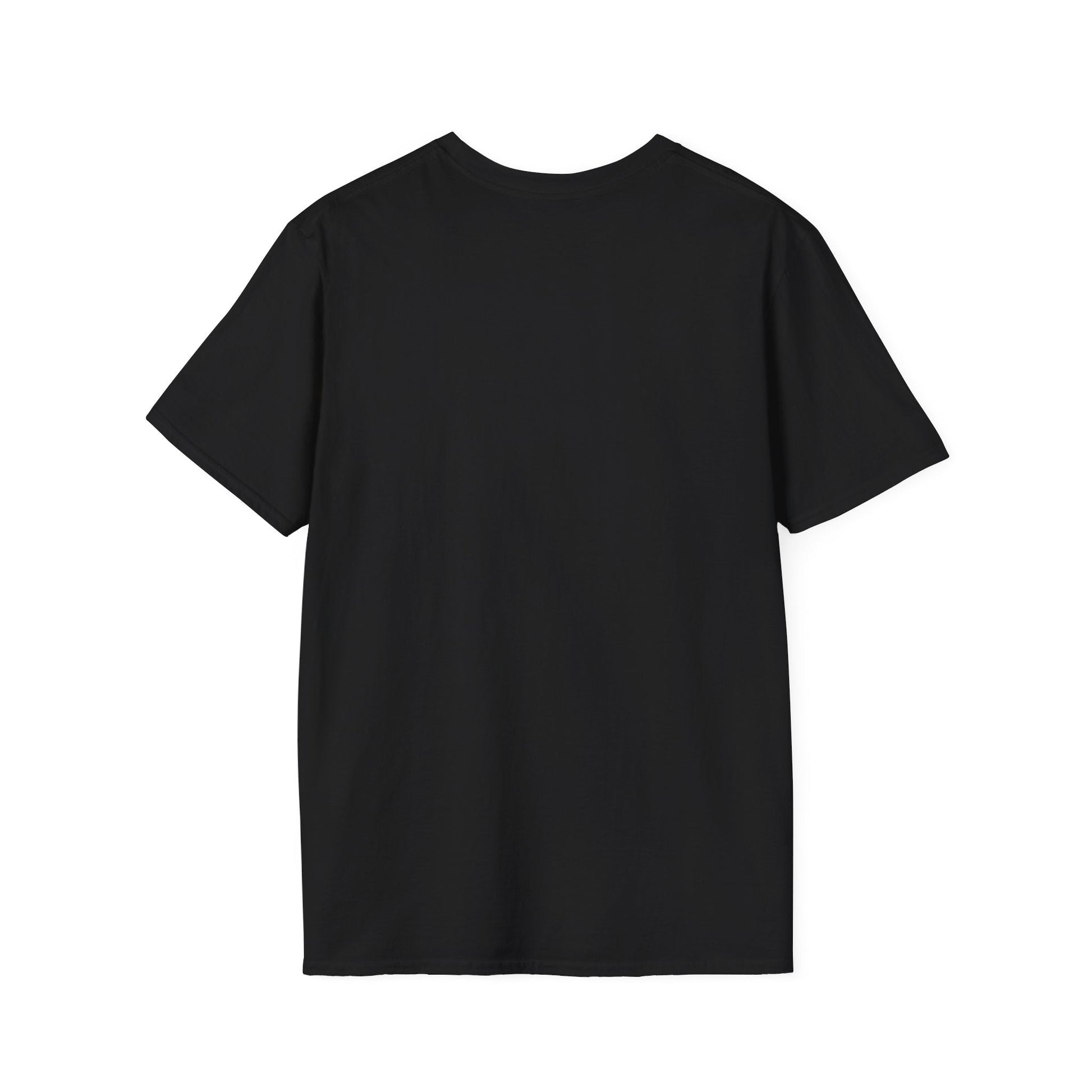 Aaria Tees