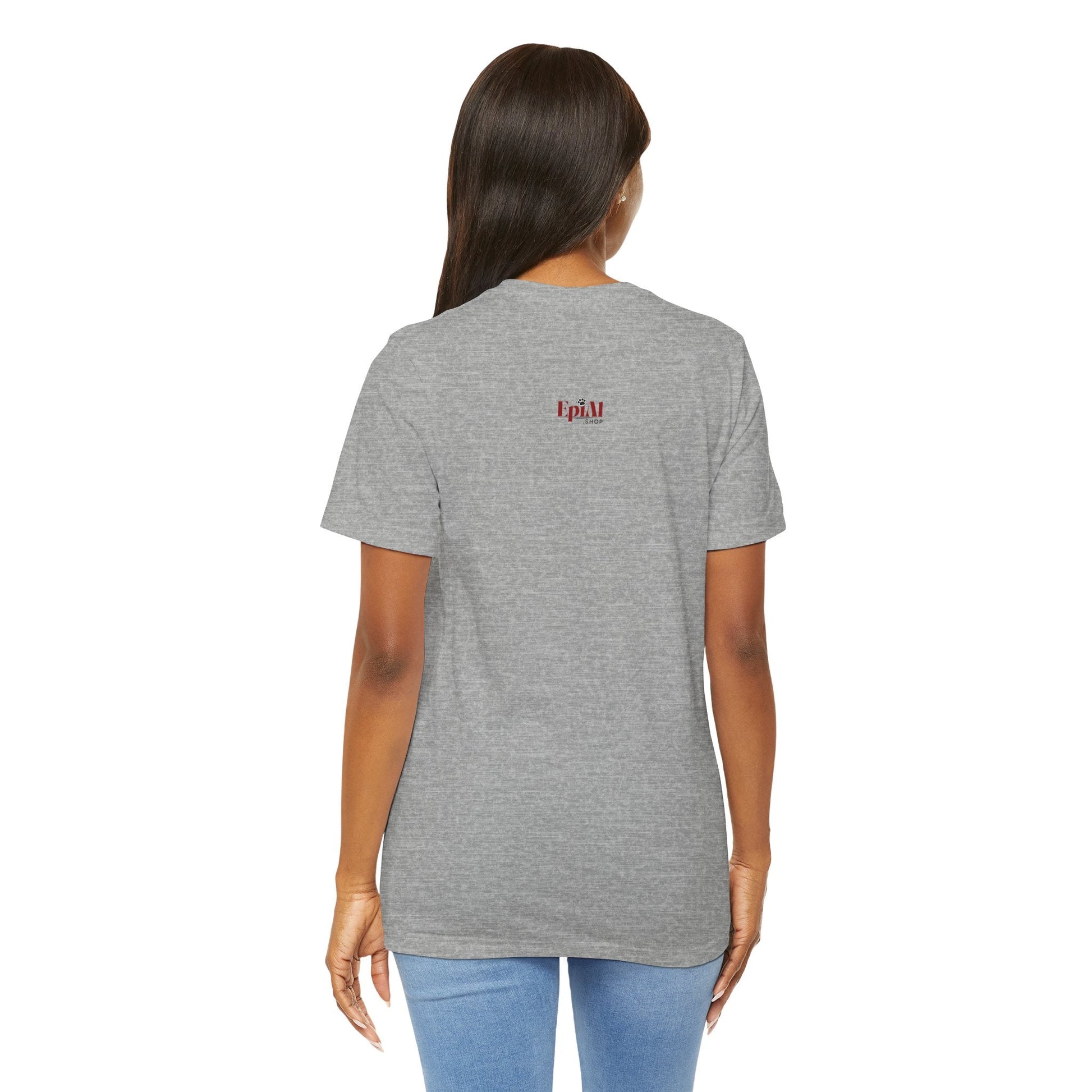 Aaria Tees