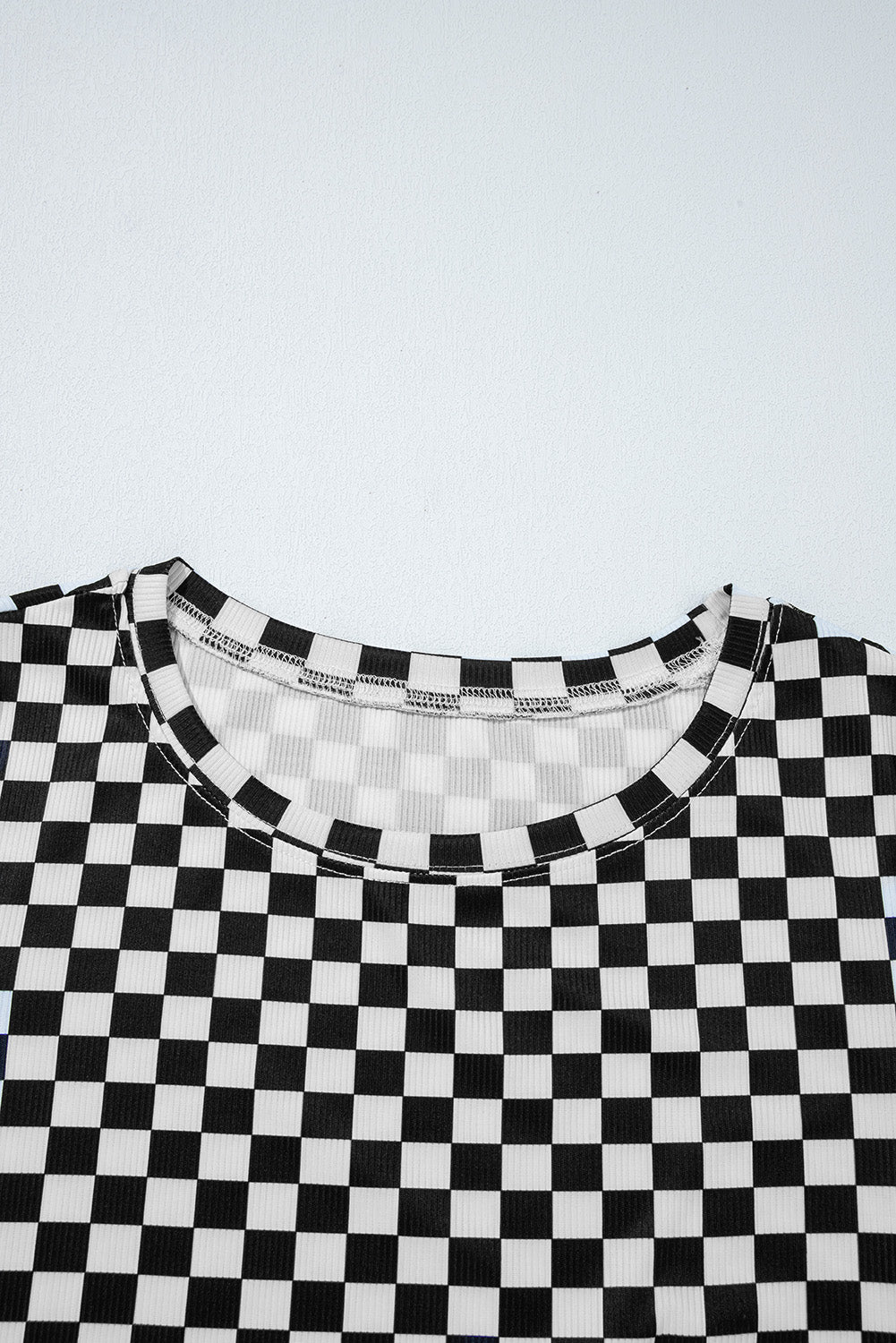 Aaria Tees