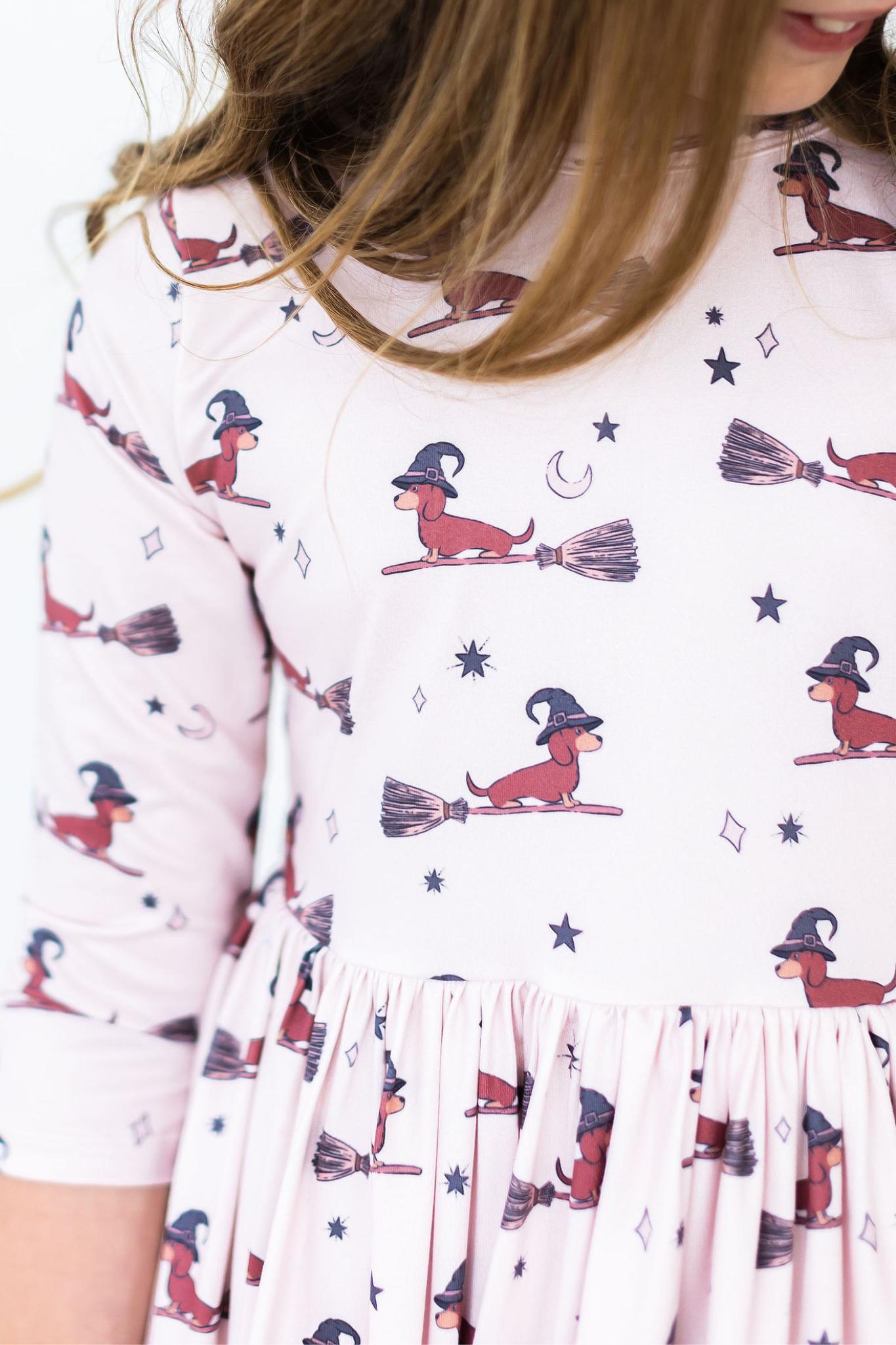 Aaria Tees