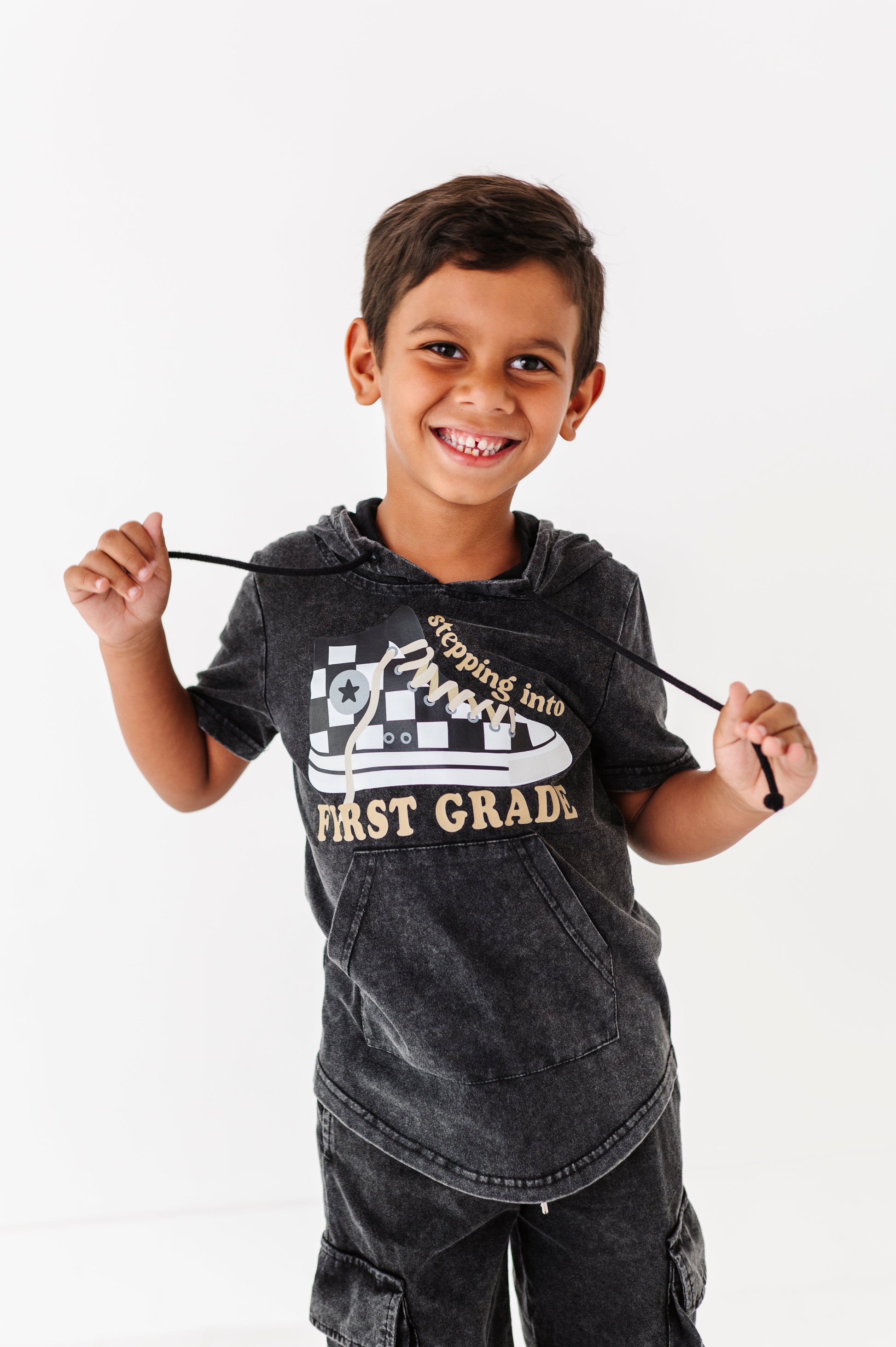 Aaria Tees