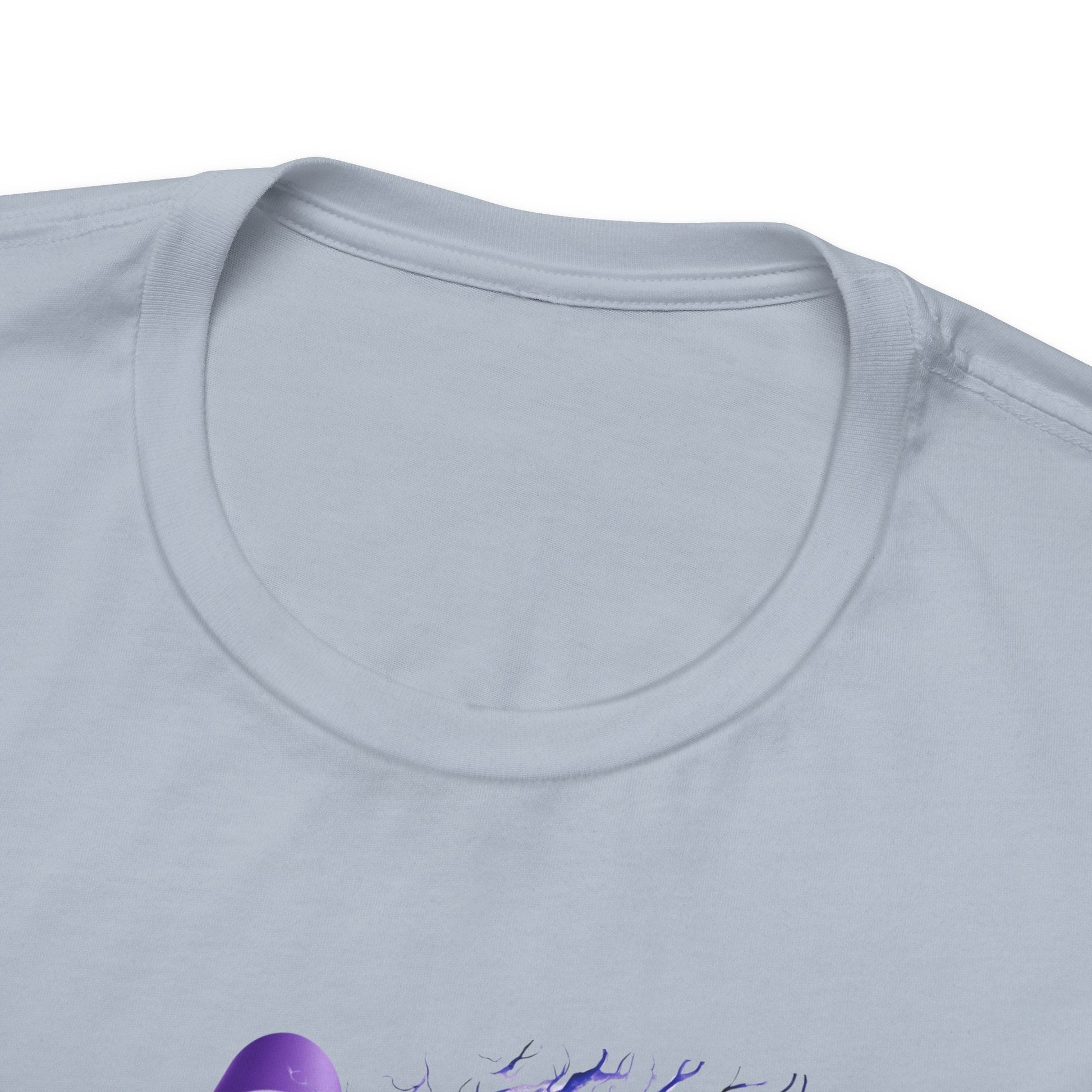 Aaria Tees