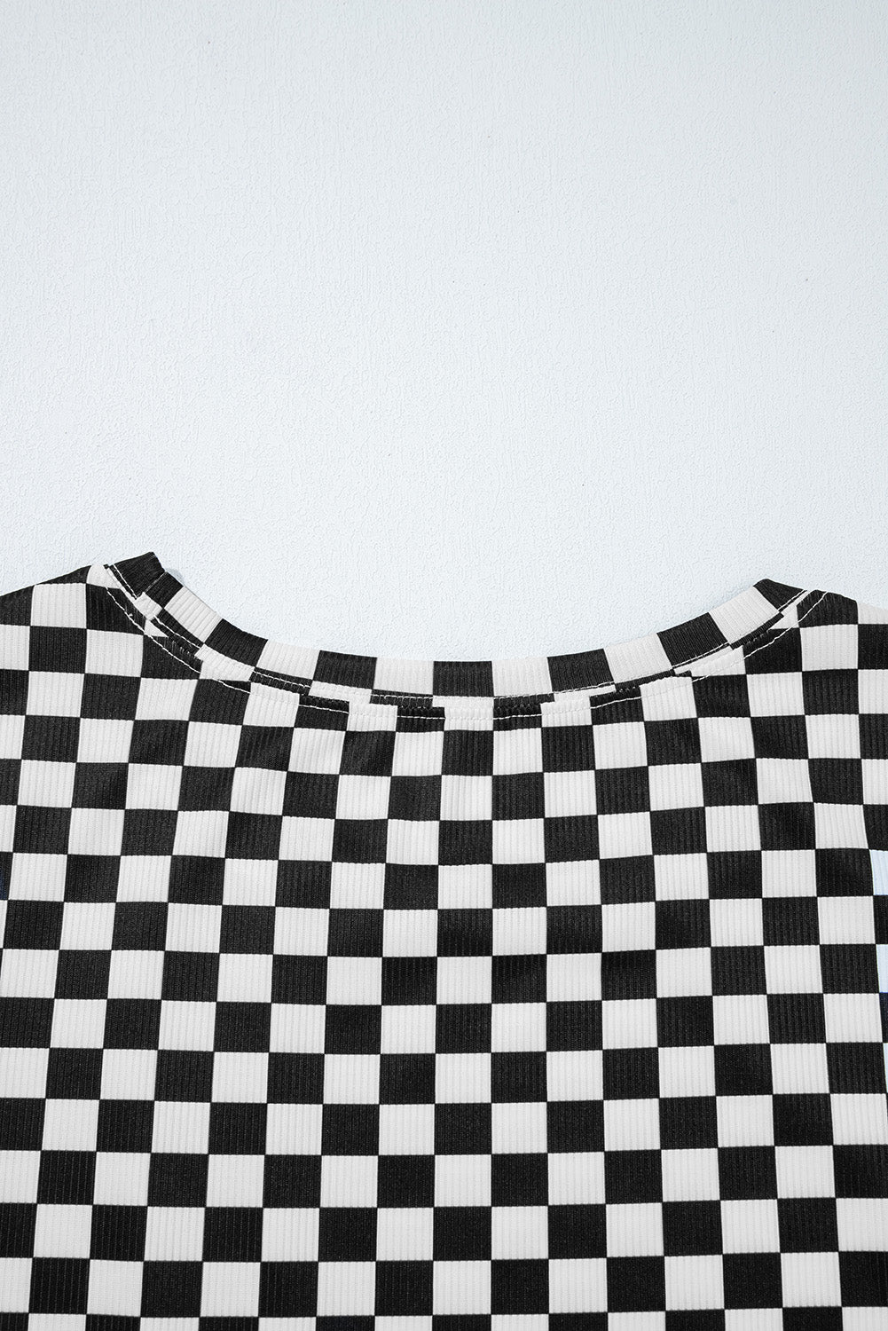 Aaria Tees