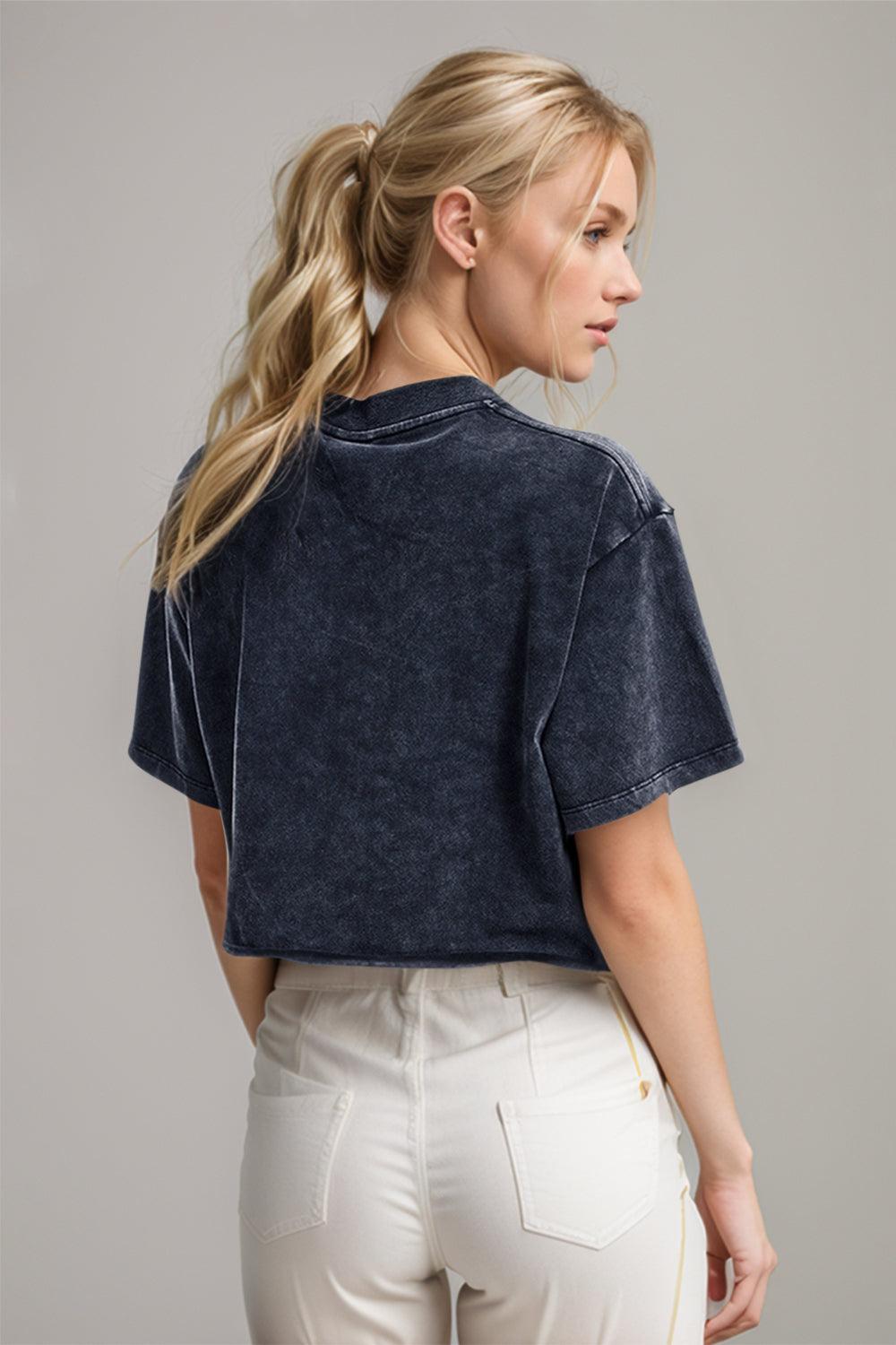 Aaria Tees