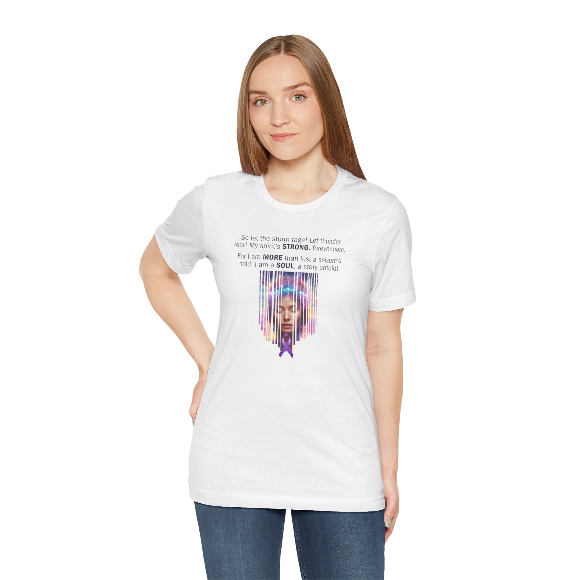 Aaria Tees