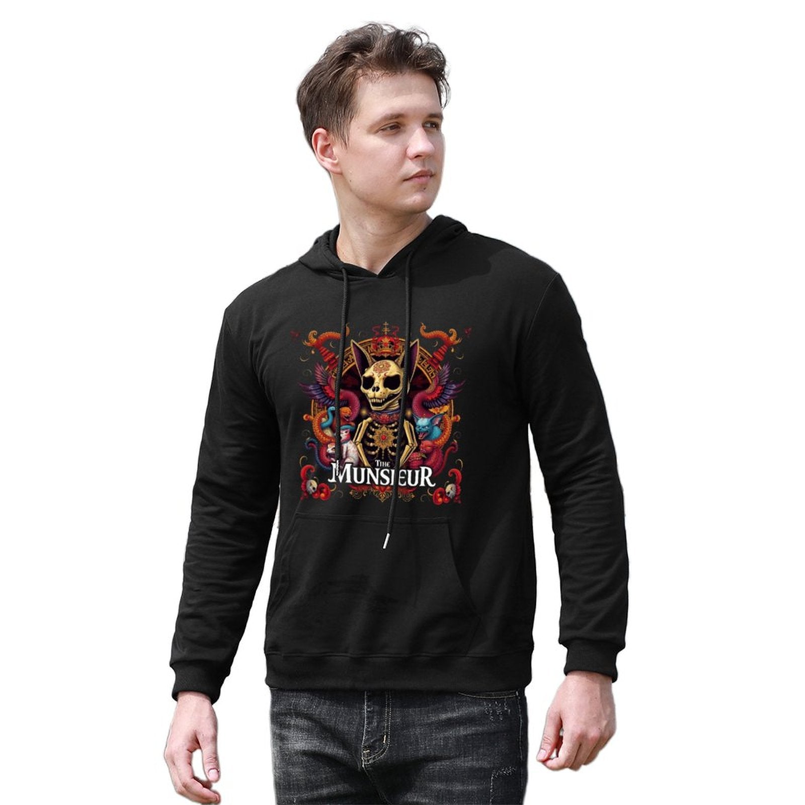 Aaria Tees