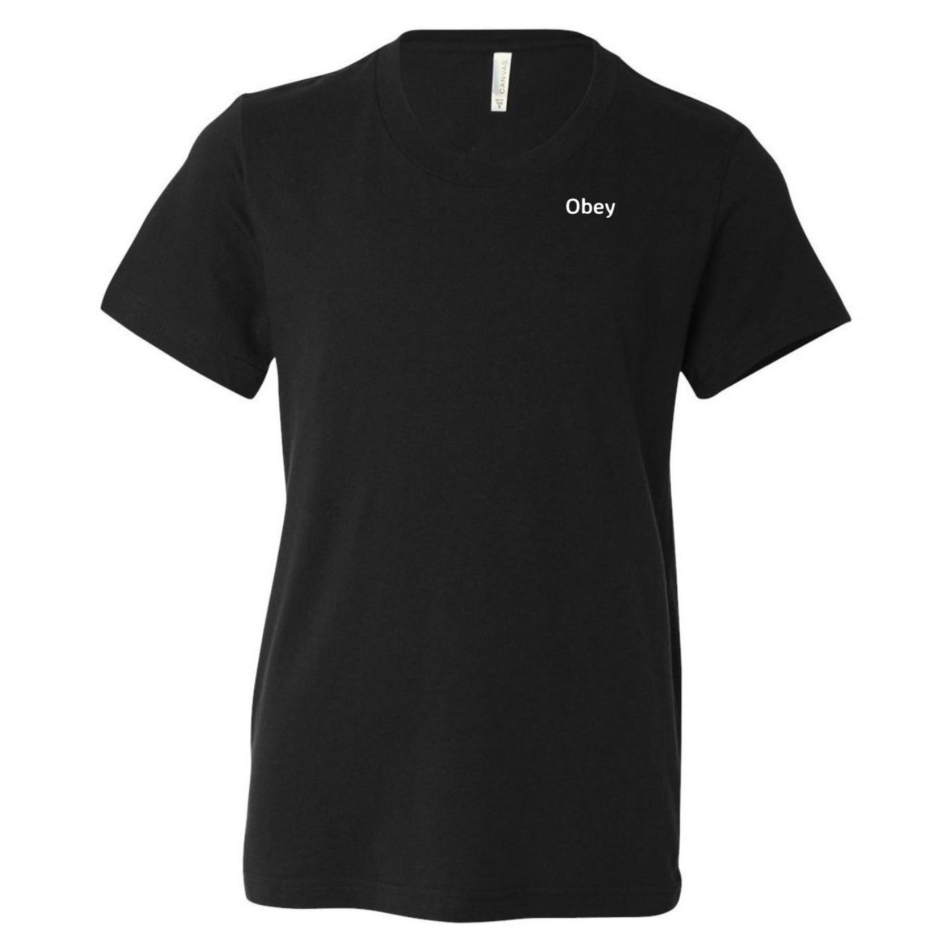 Aaria Tees