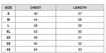 PLUS Claws & Champagne Lobster Club Graphic Sweatshirt