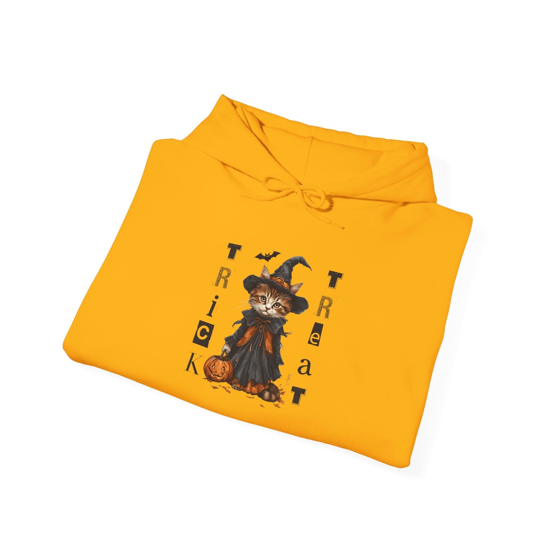 Aaria Tees