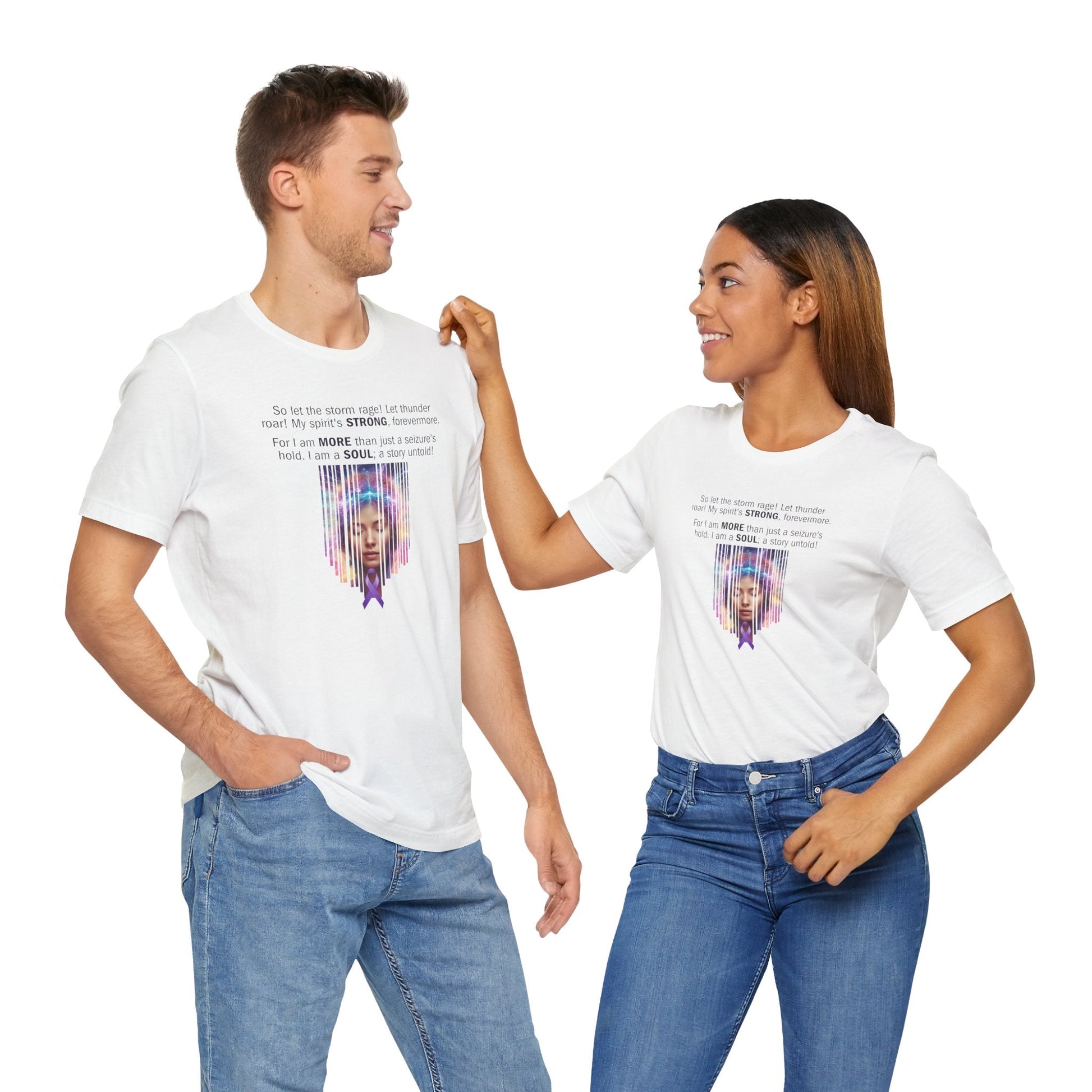 Aaria Tees