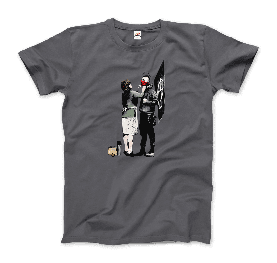 Aaria Tees