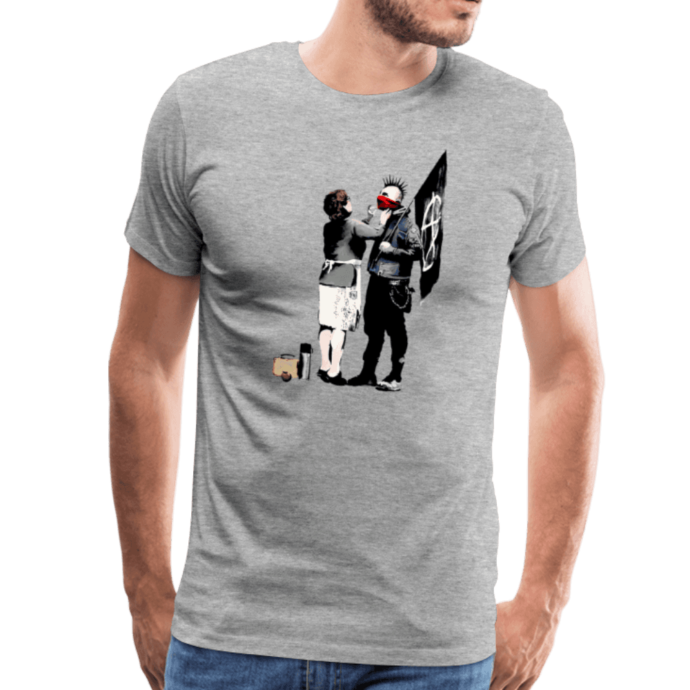 Aaria Tees
