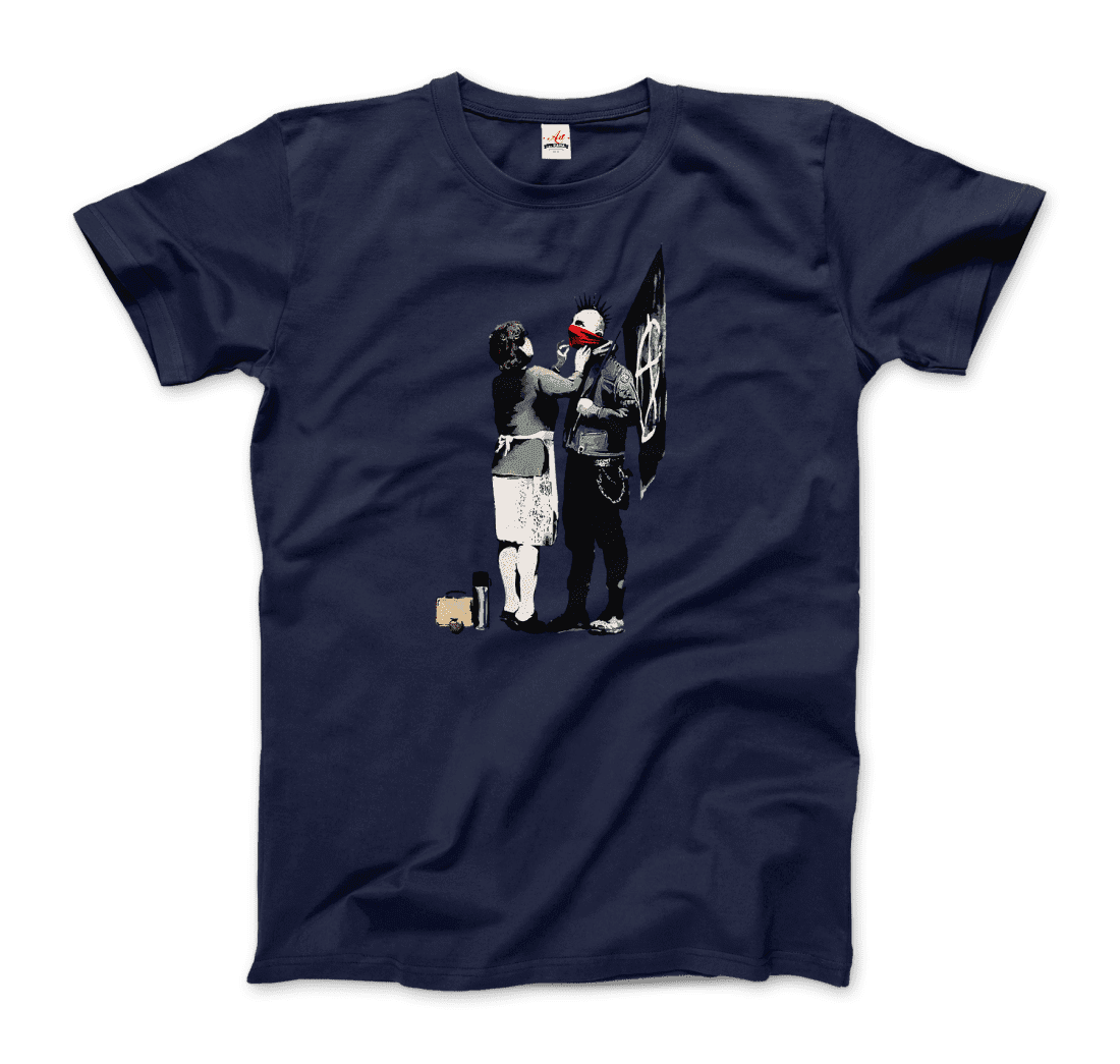 Aaria Tees