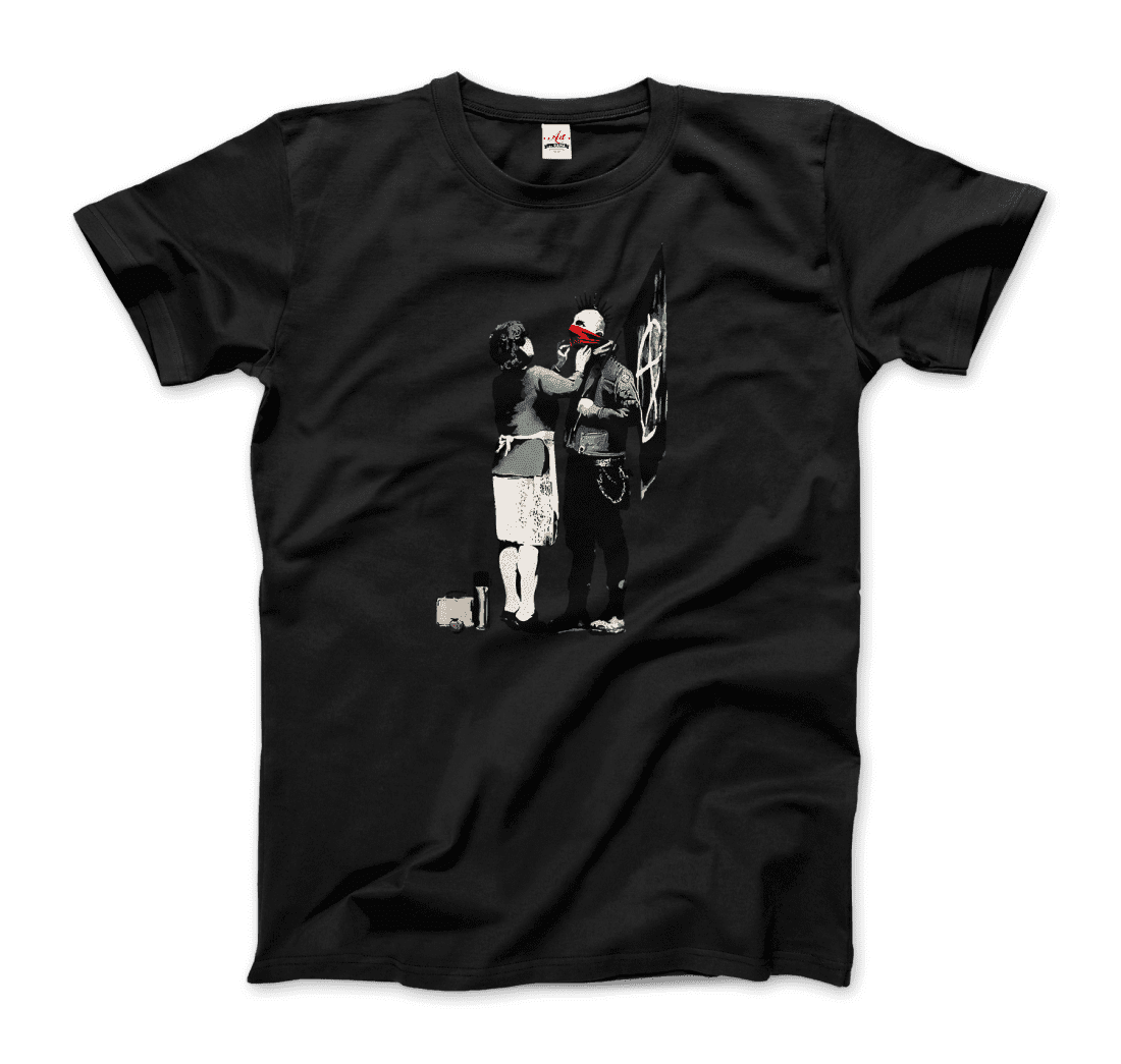 Aaria Tees