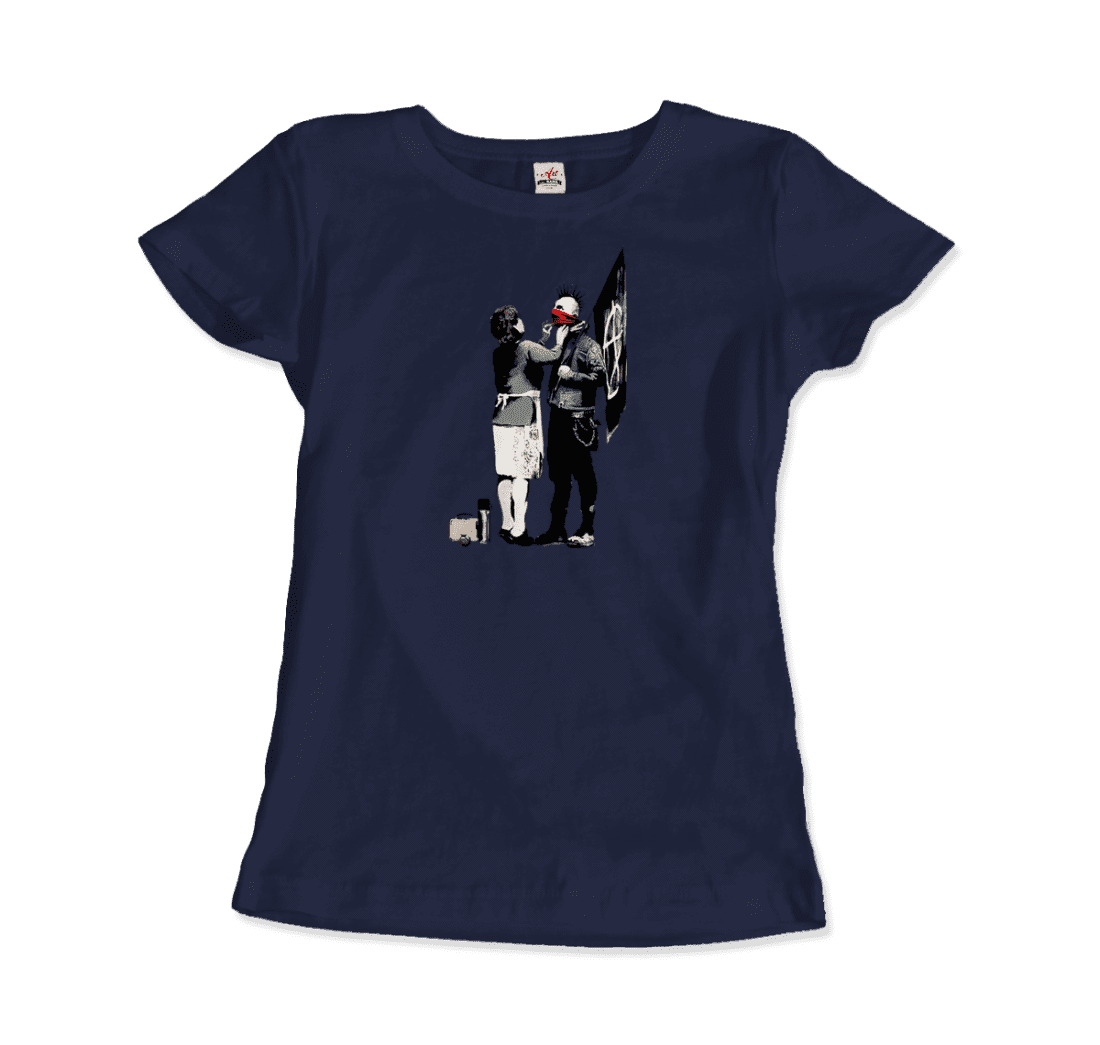 Aaria Tees