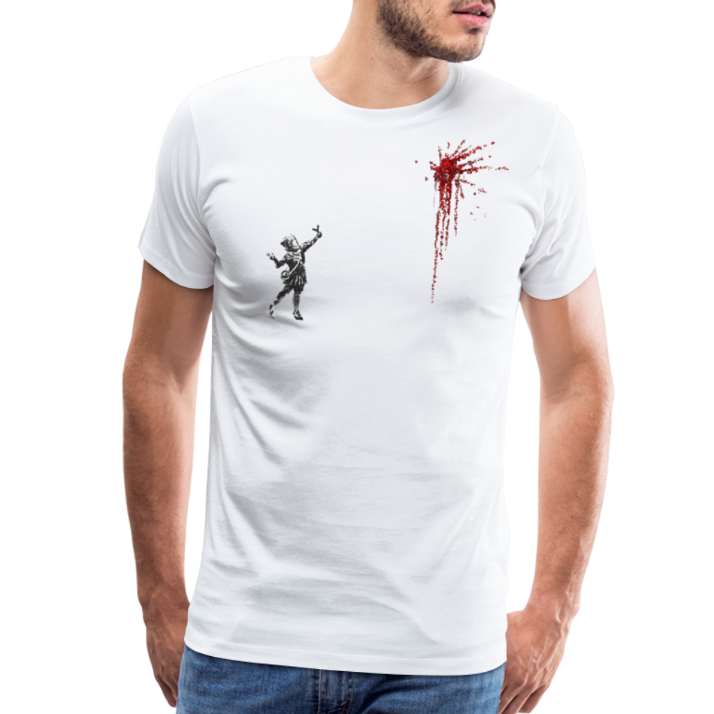 Aaria Tees