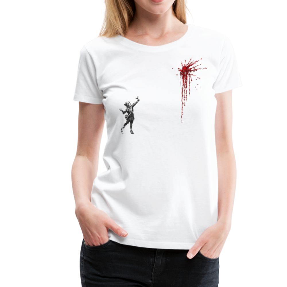 Aaria Tees