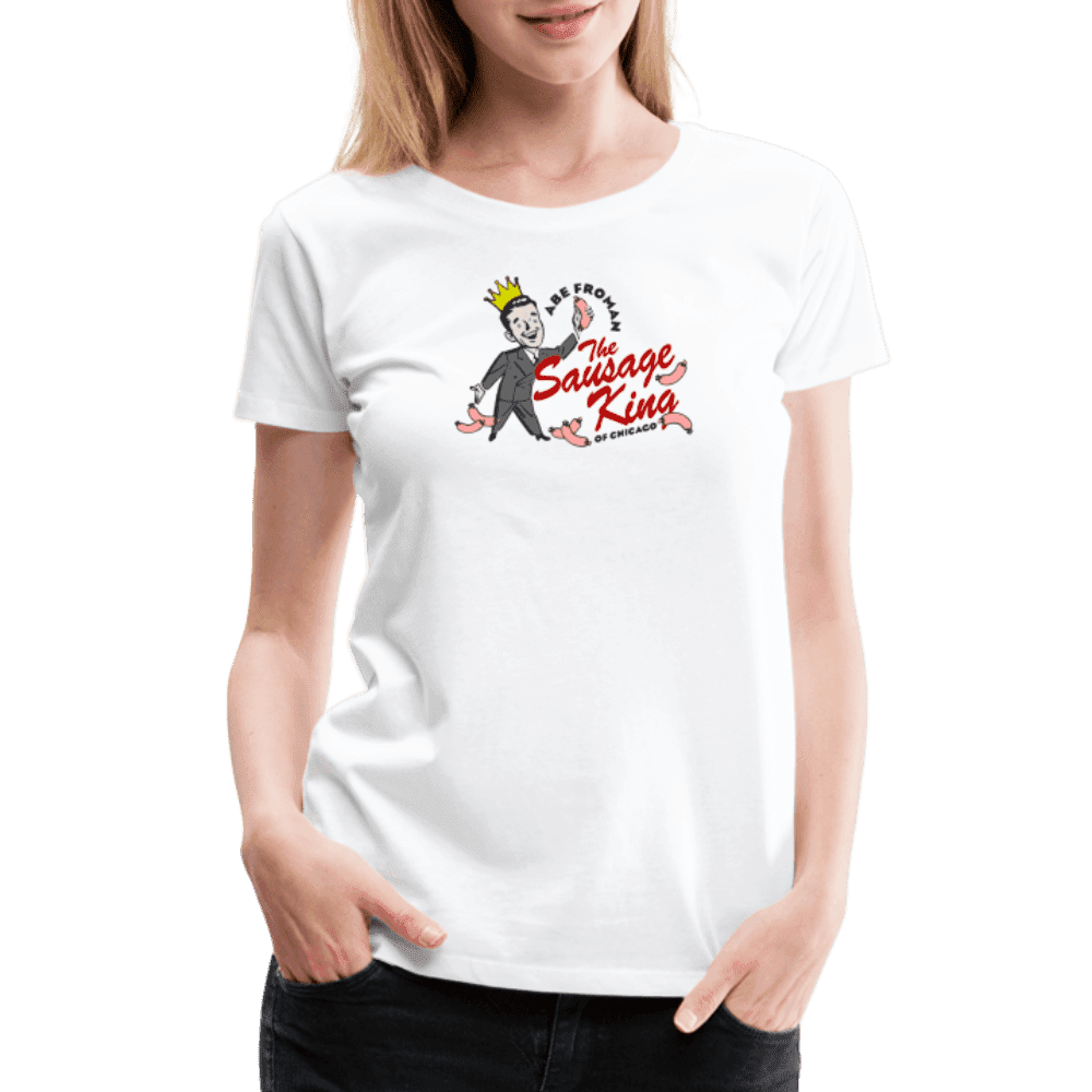 Aaria Tees