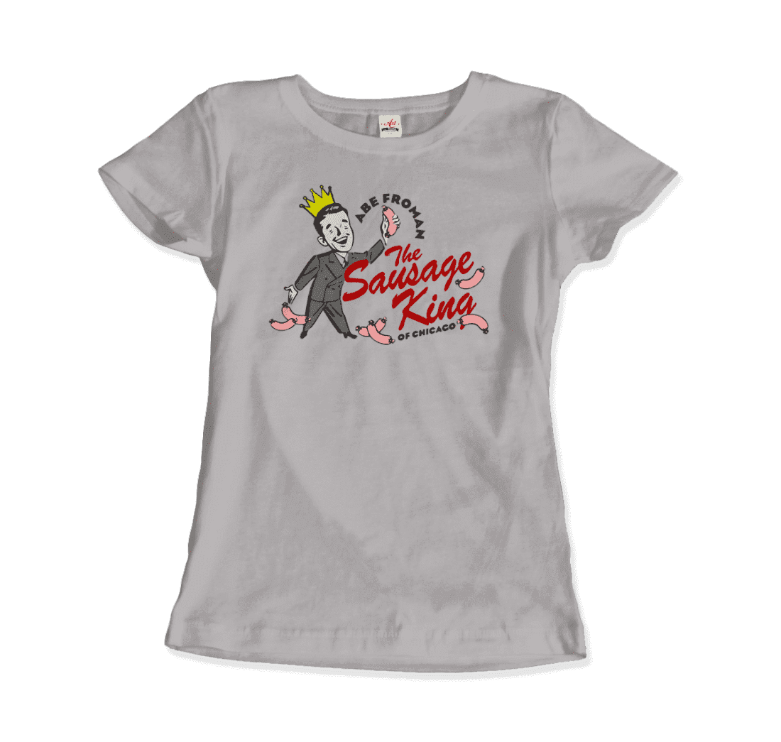 Aaria Tees