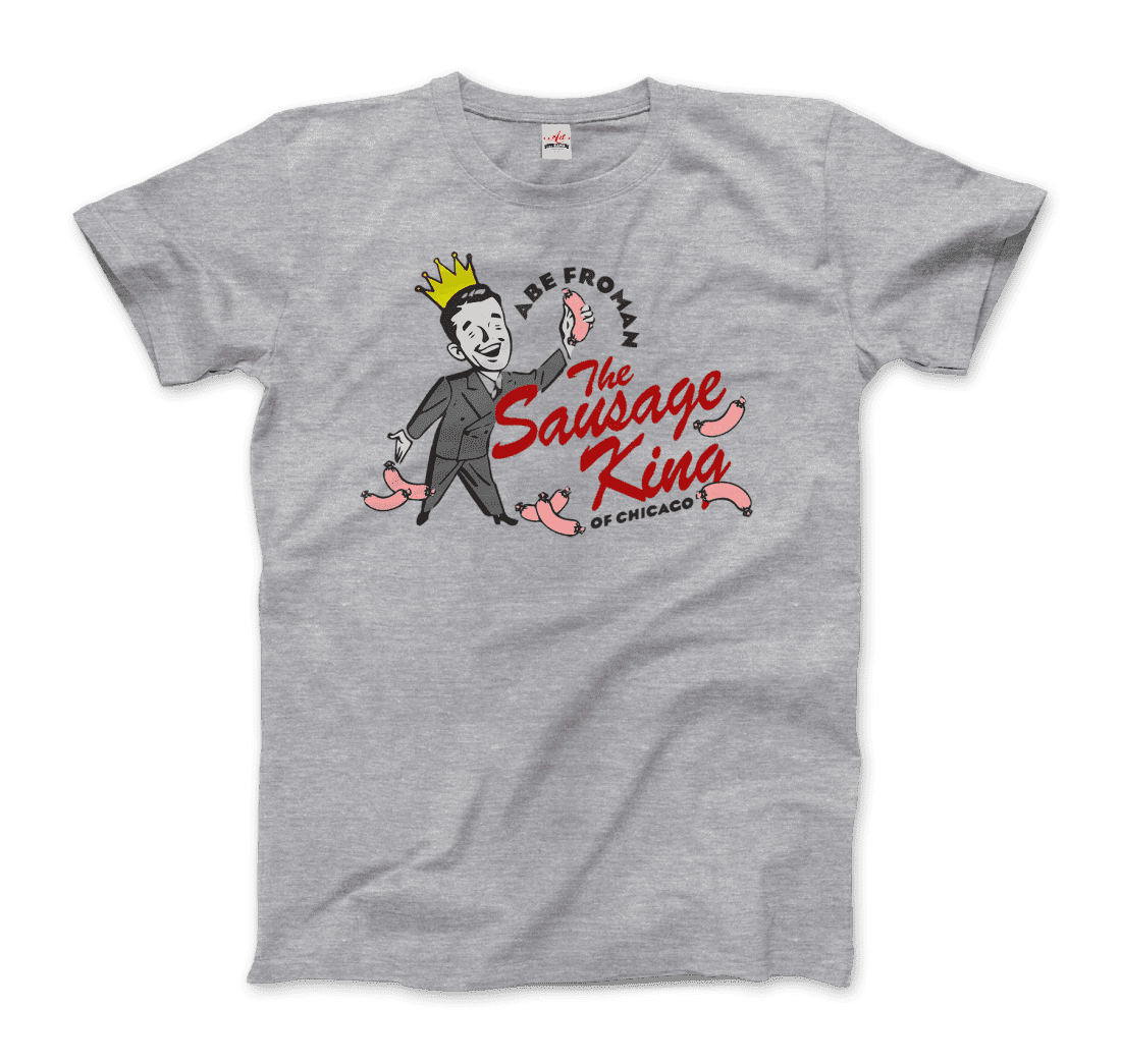 Aaria Tees