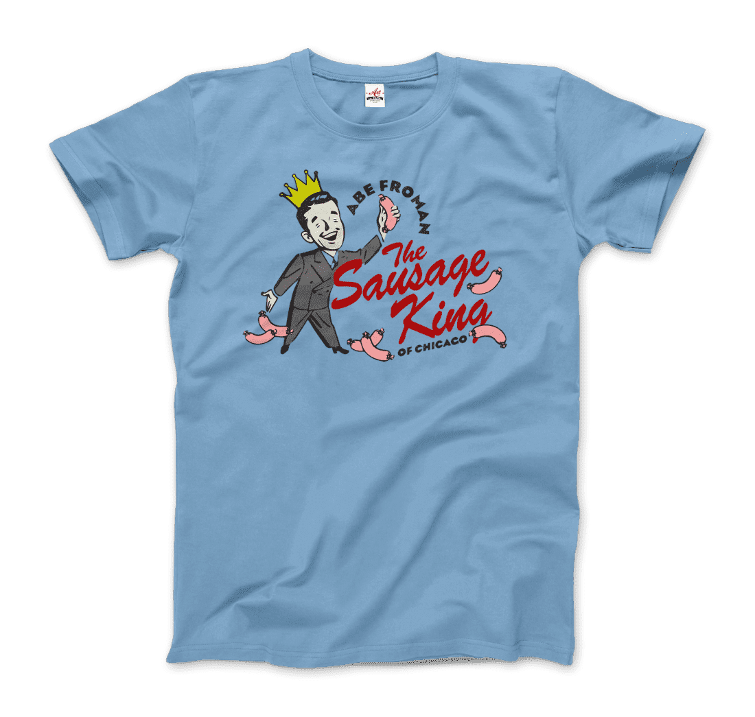 Aaria Tees