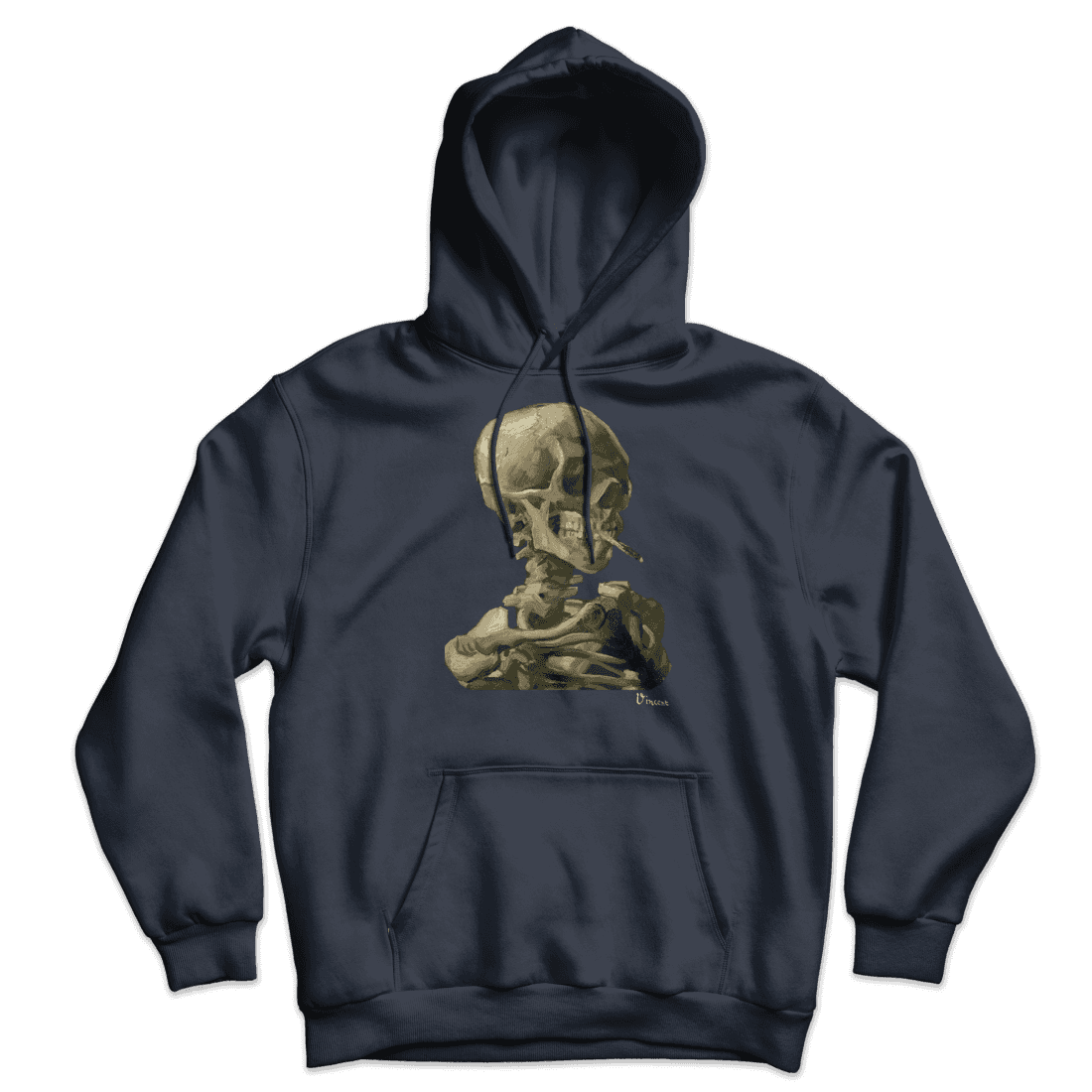 Aaria Tees