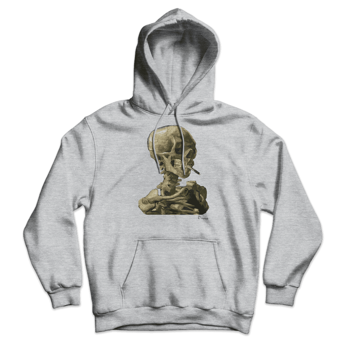 Aaria Tees