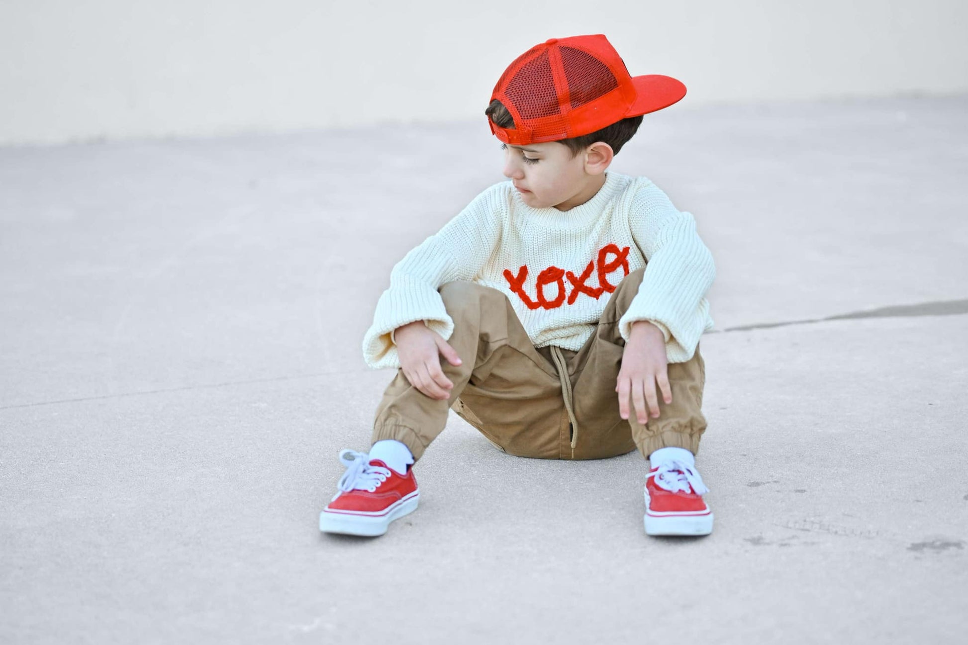 Aaria Tees