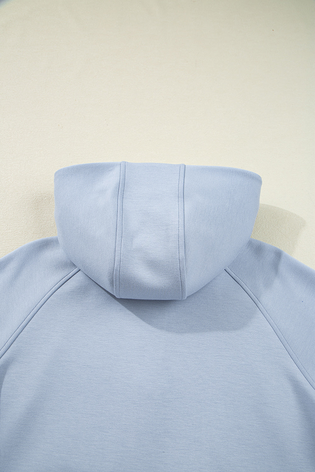 Aaria Tees