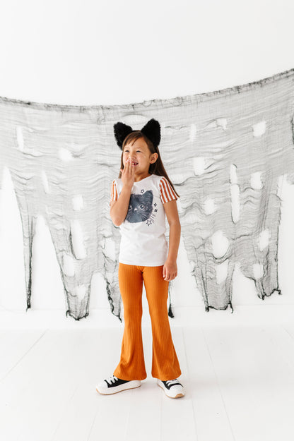 Kitty Cat Magic | TEE