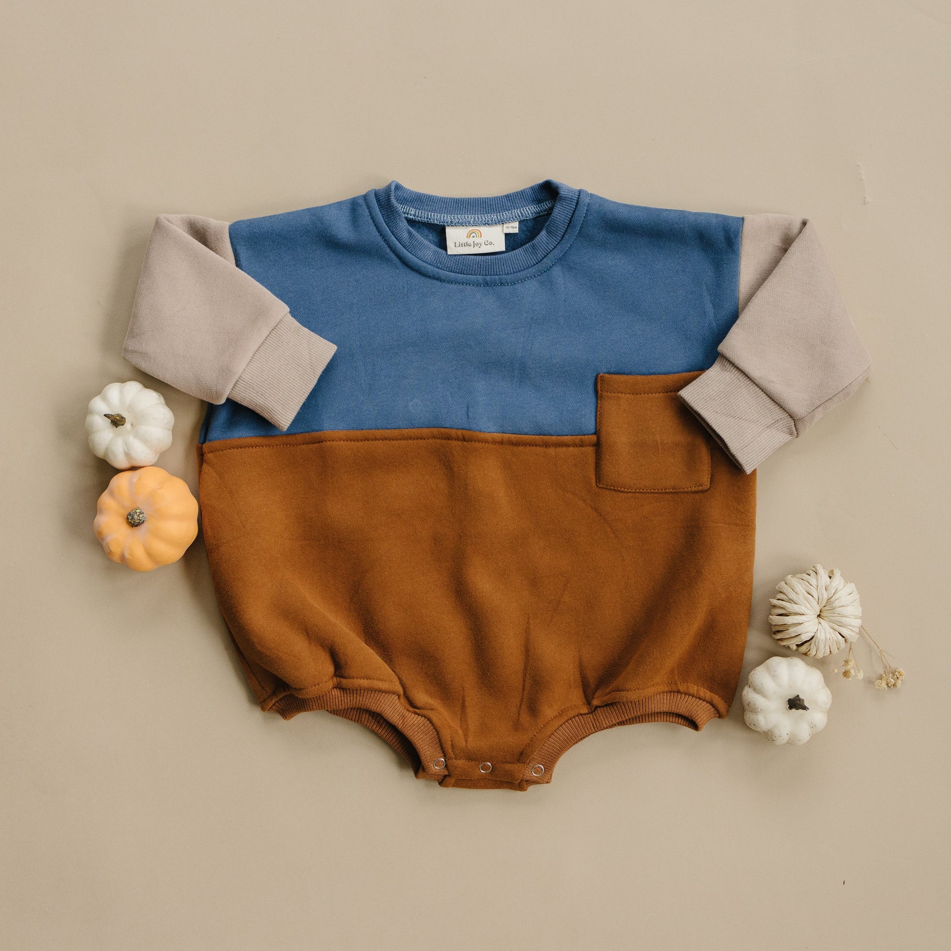 Aaria Tees