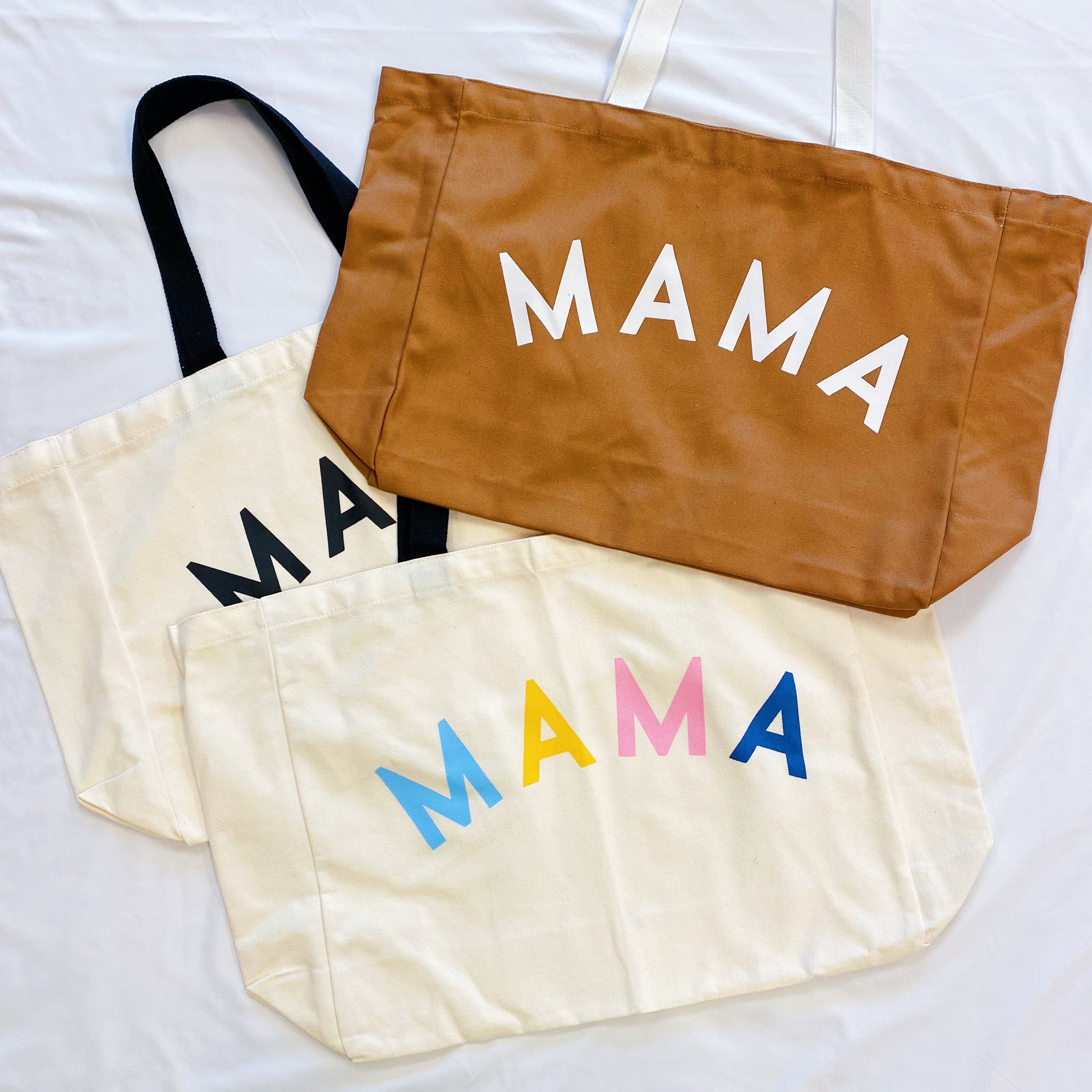 Aaria Tees