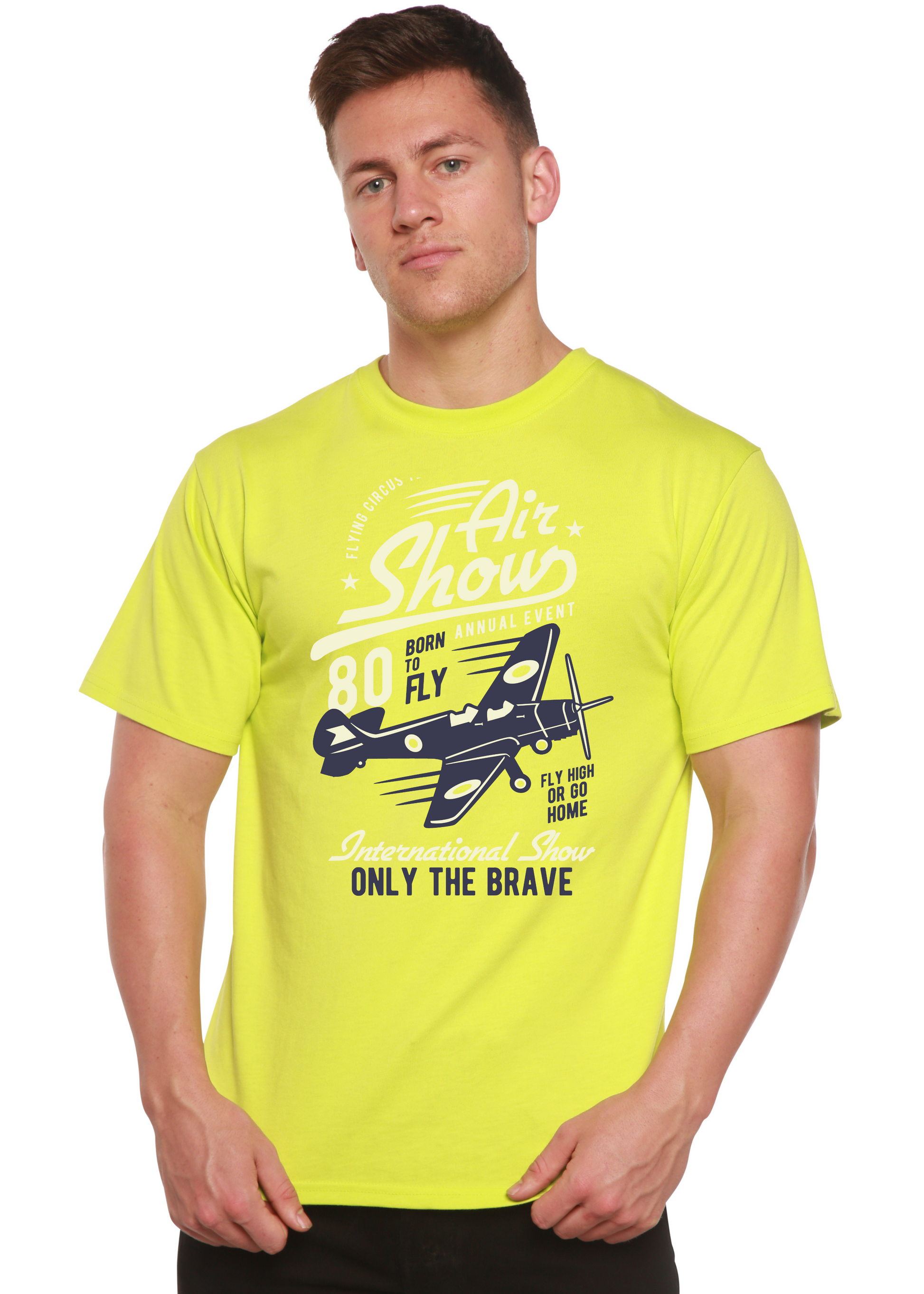 Aaria Tees
