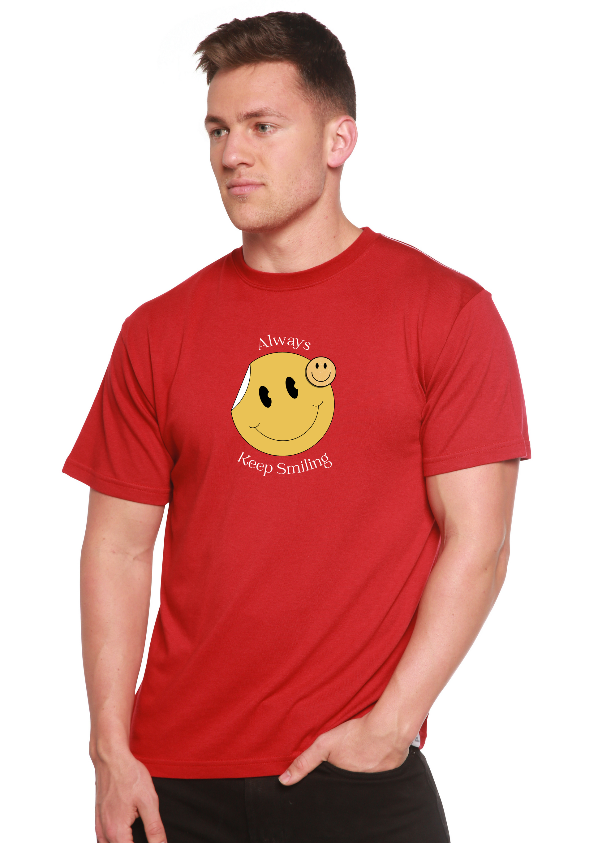 Aaria Tees