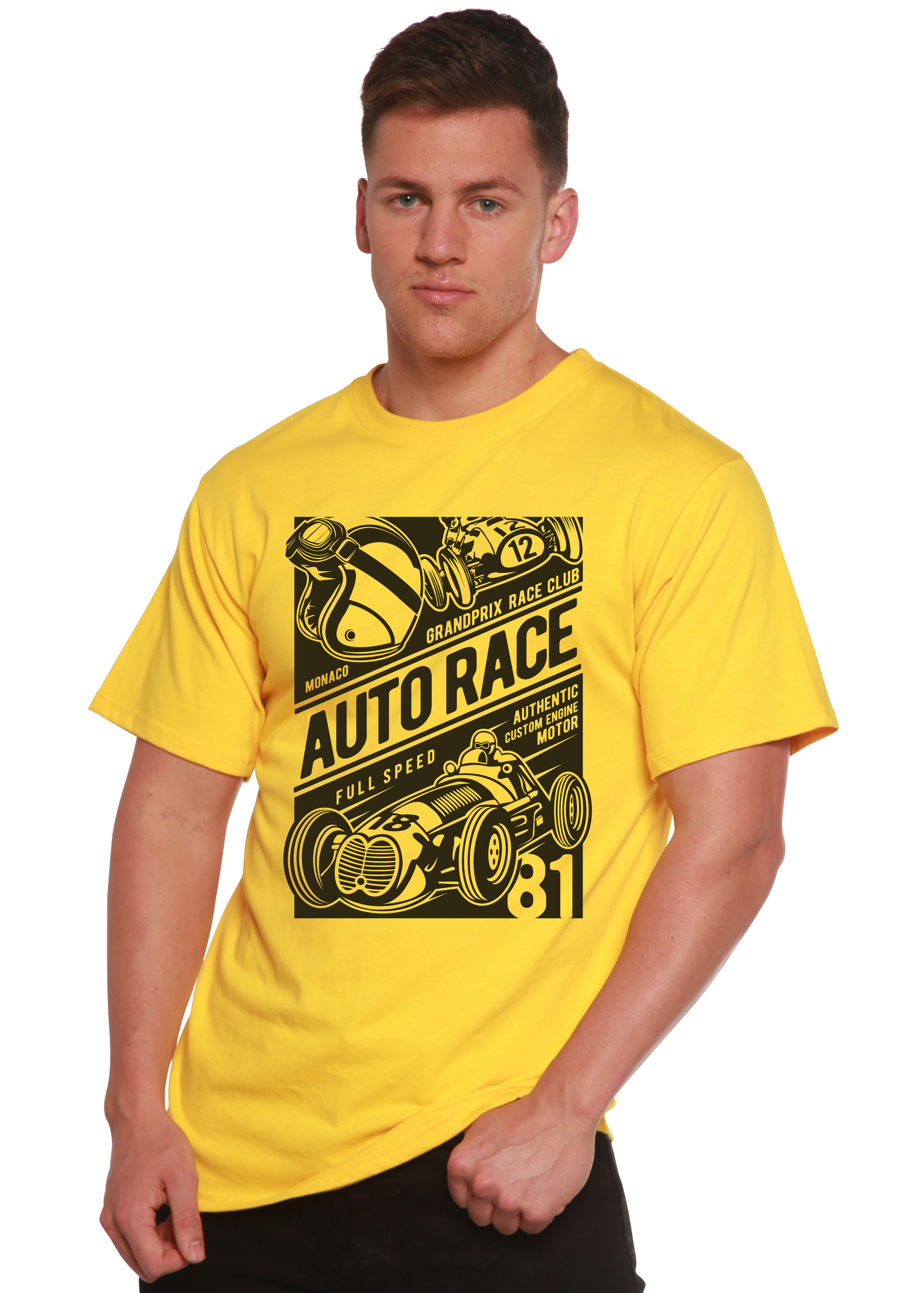 Aaria Tees