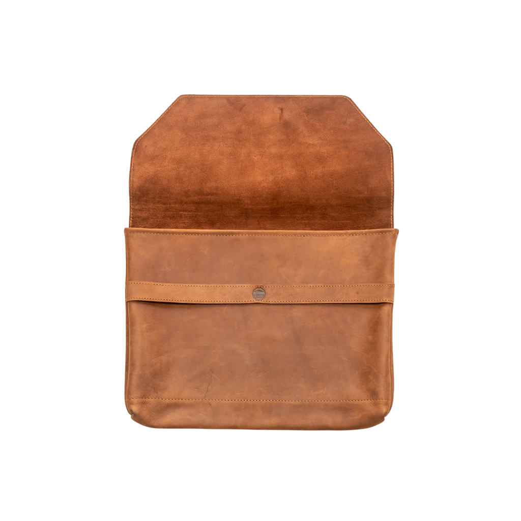 Borana Laptop Sleeve